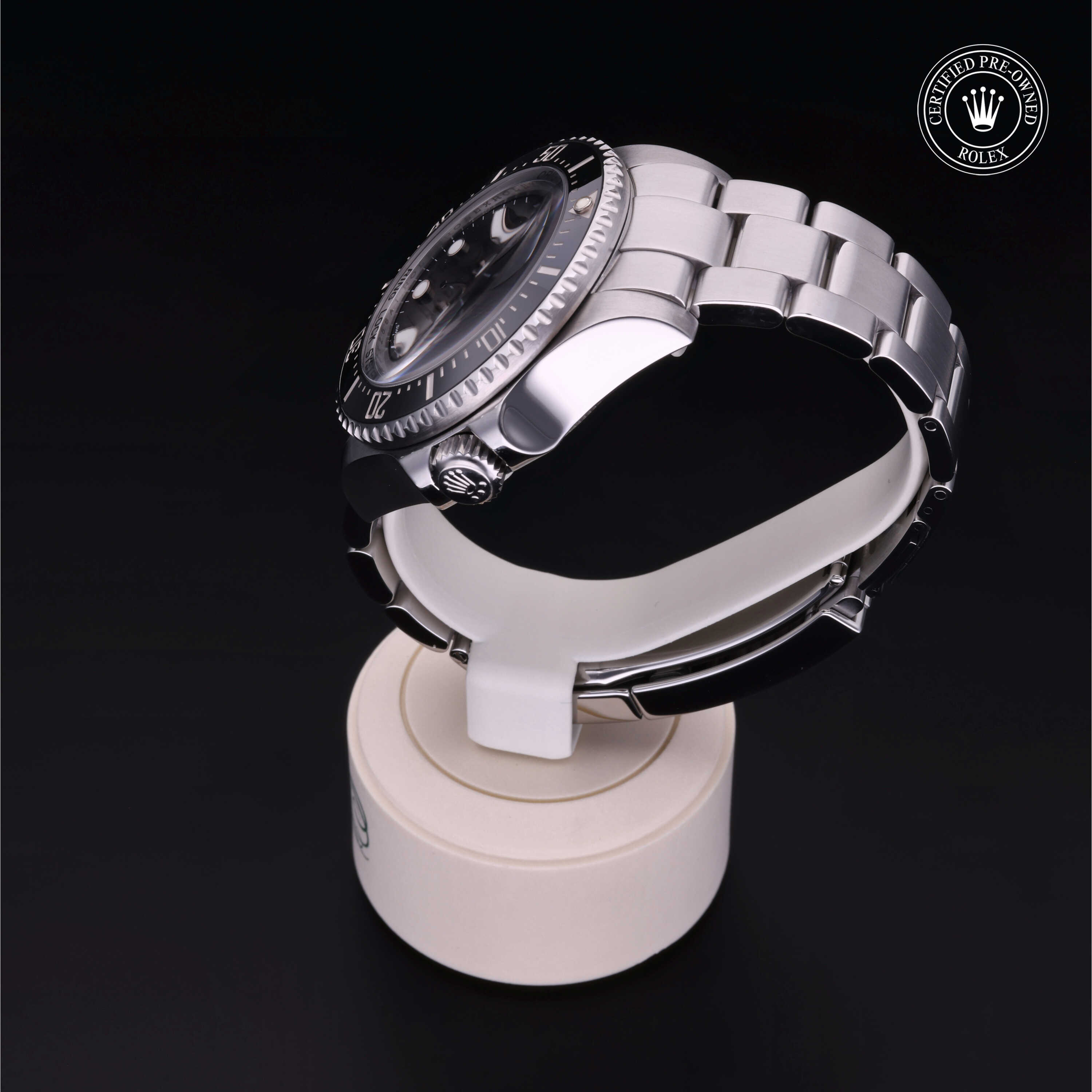 Deepsea 44 mm Deepsea 44 mm