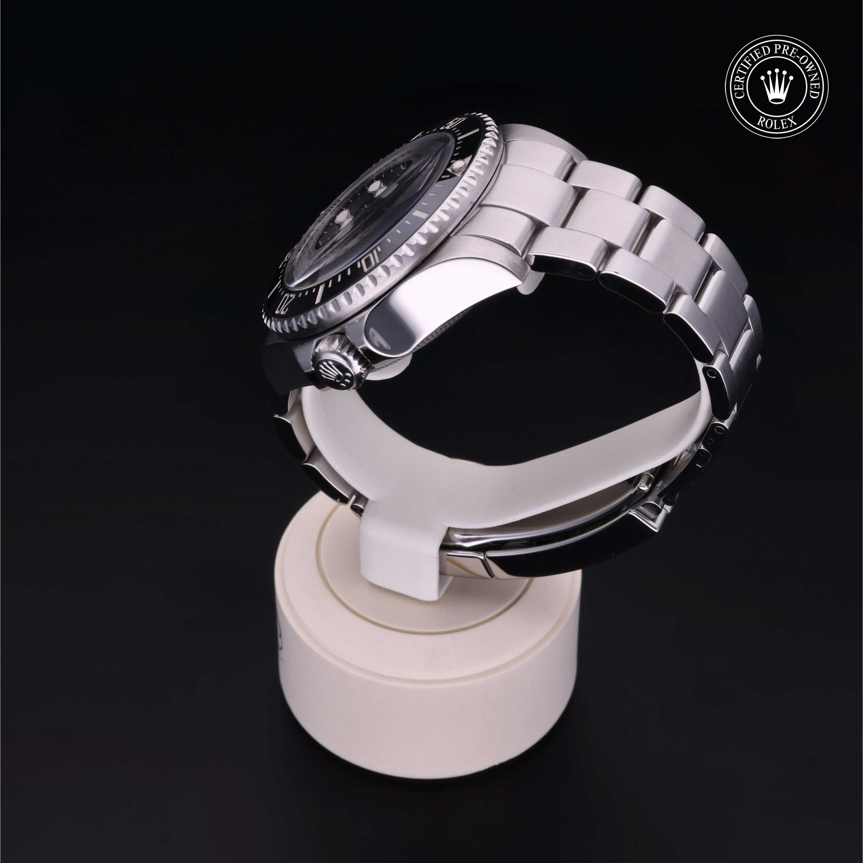 Deepsea 44 mm Deepsea 44 mm