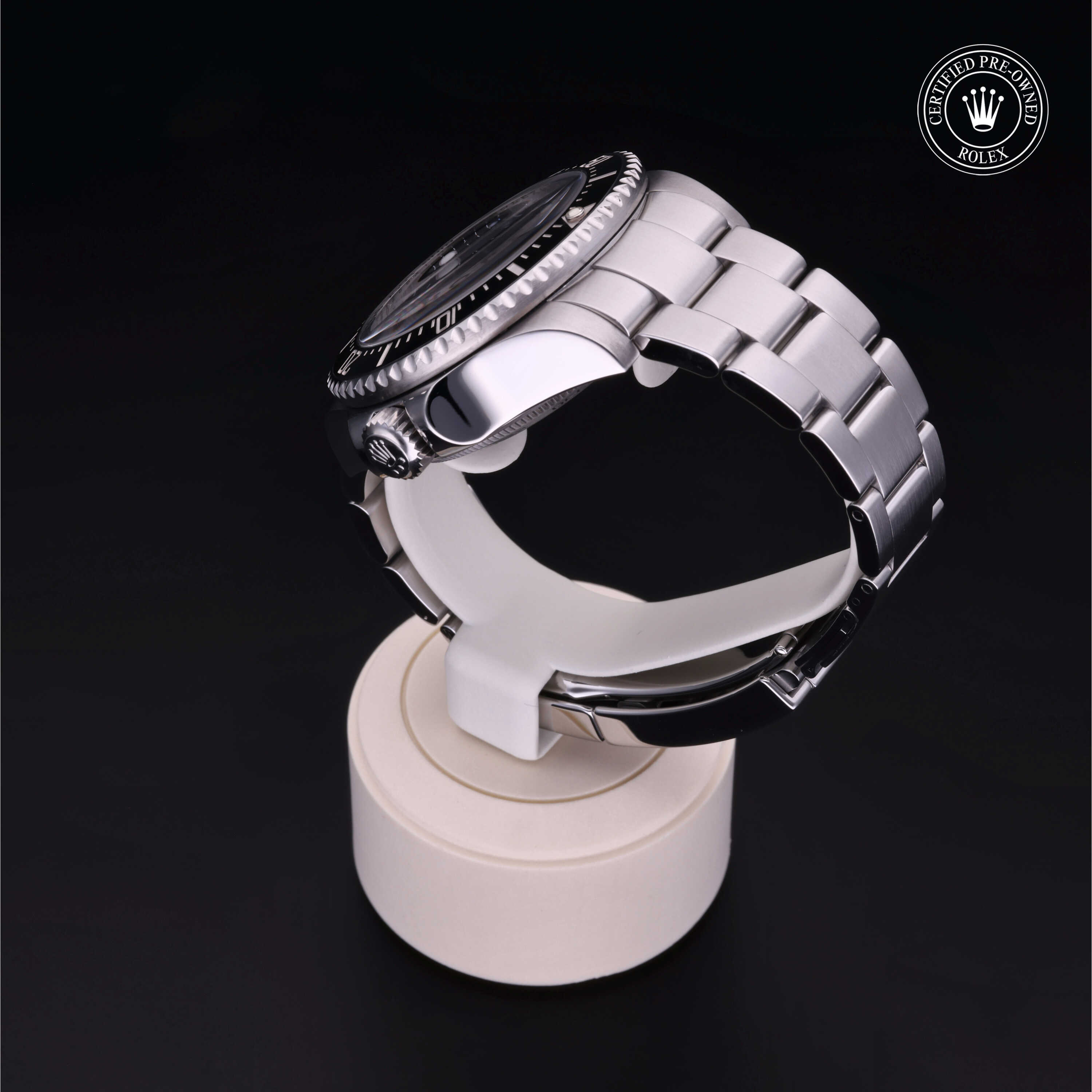 Deepsea 44 mm Deepsea 44 mm