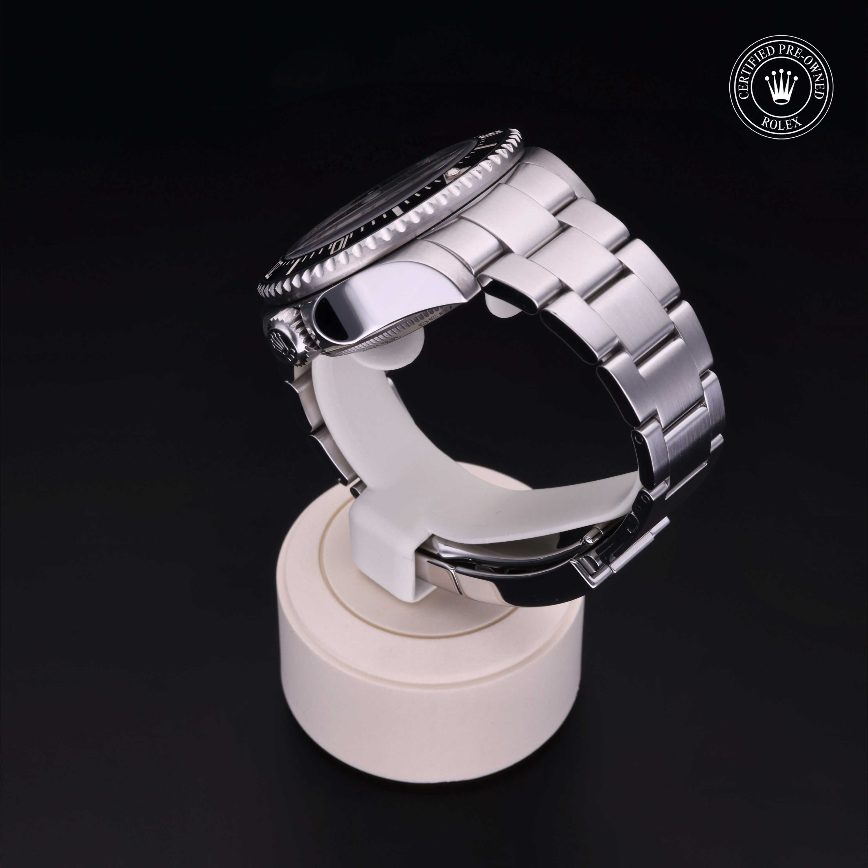 Deepsea 44 mm Deepsea 44 mm