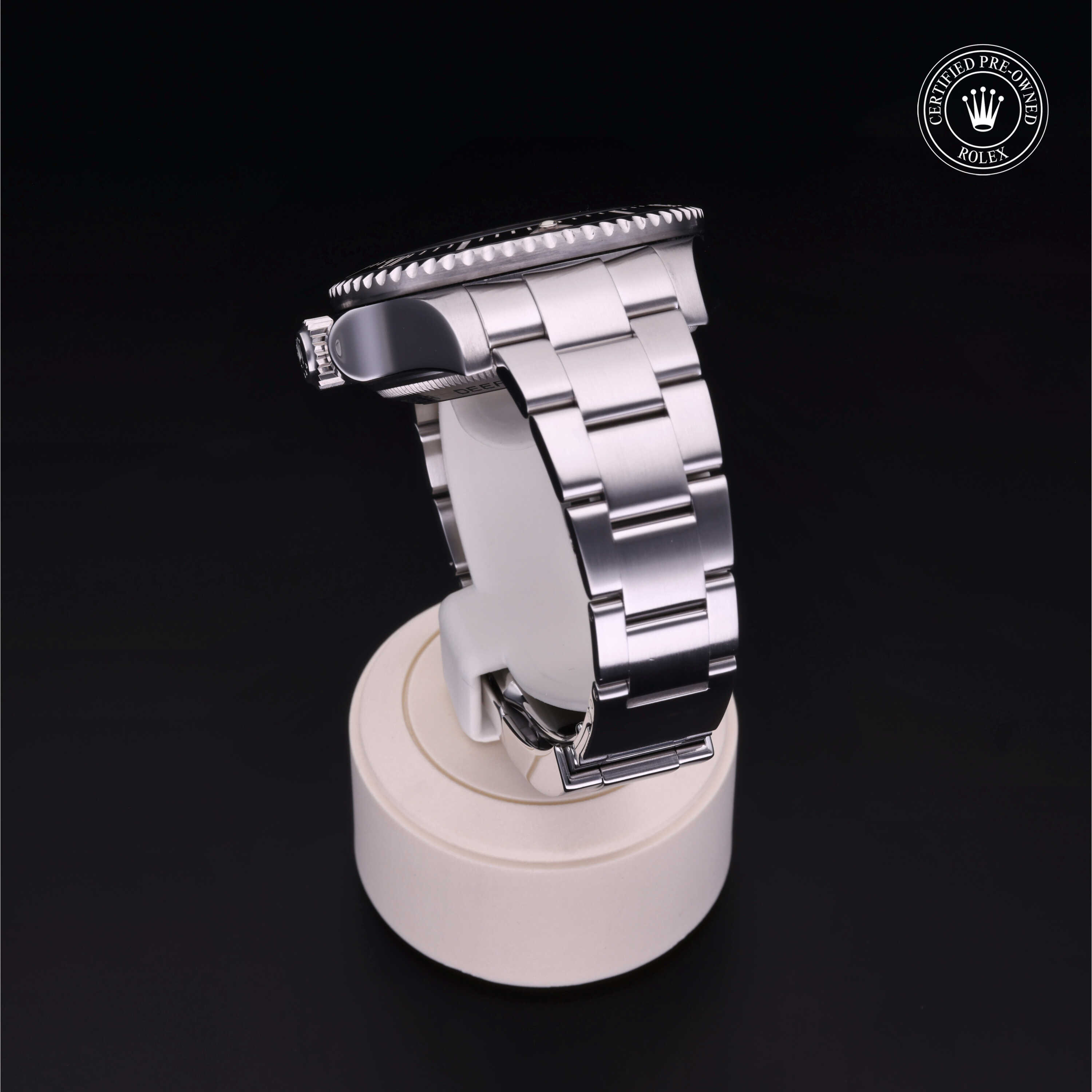 Deepsea 44 mm Deepsea 44 mm