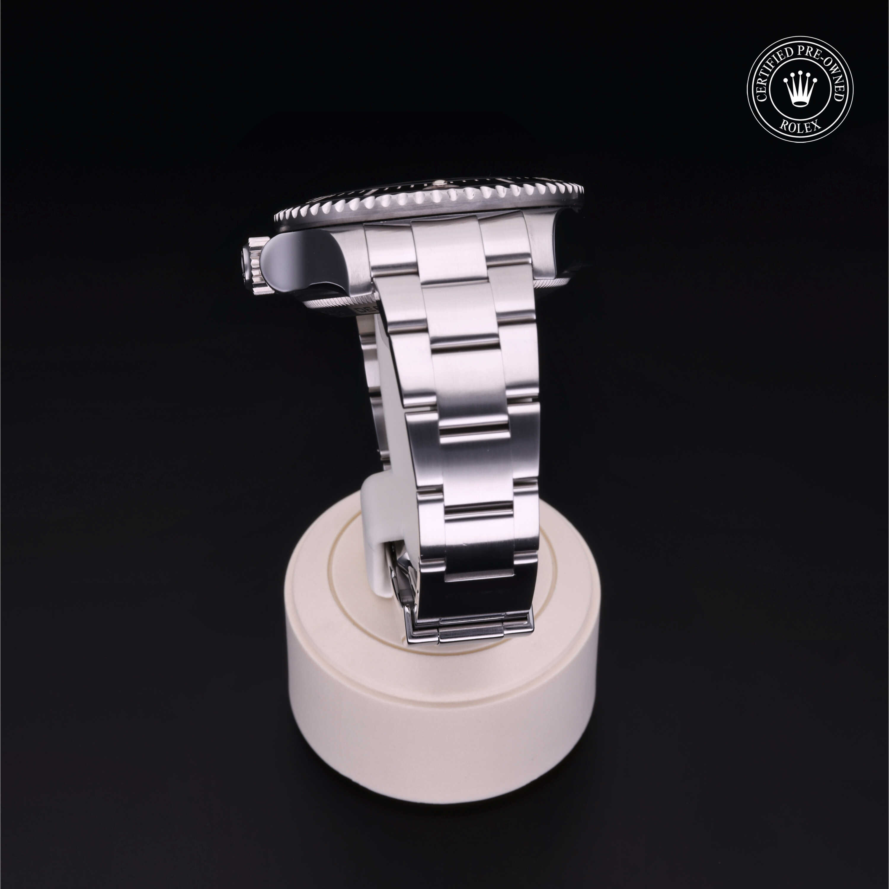 Deepsea 44 mm Deepsea 44 mm