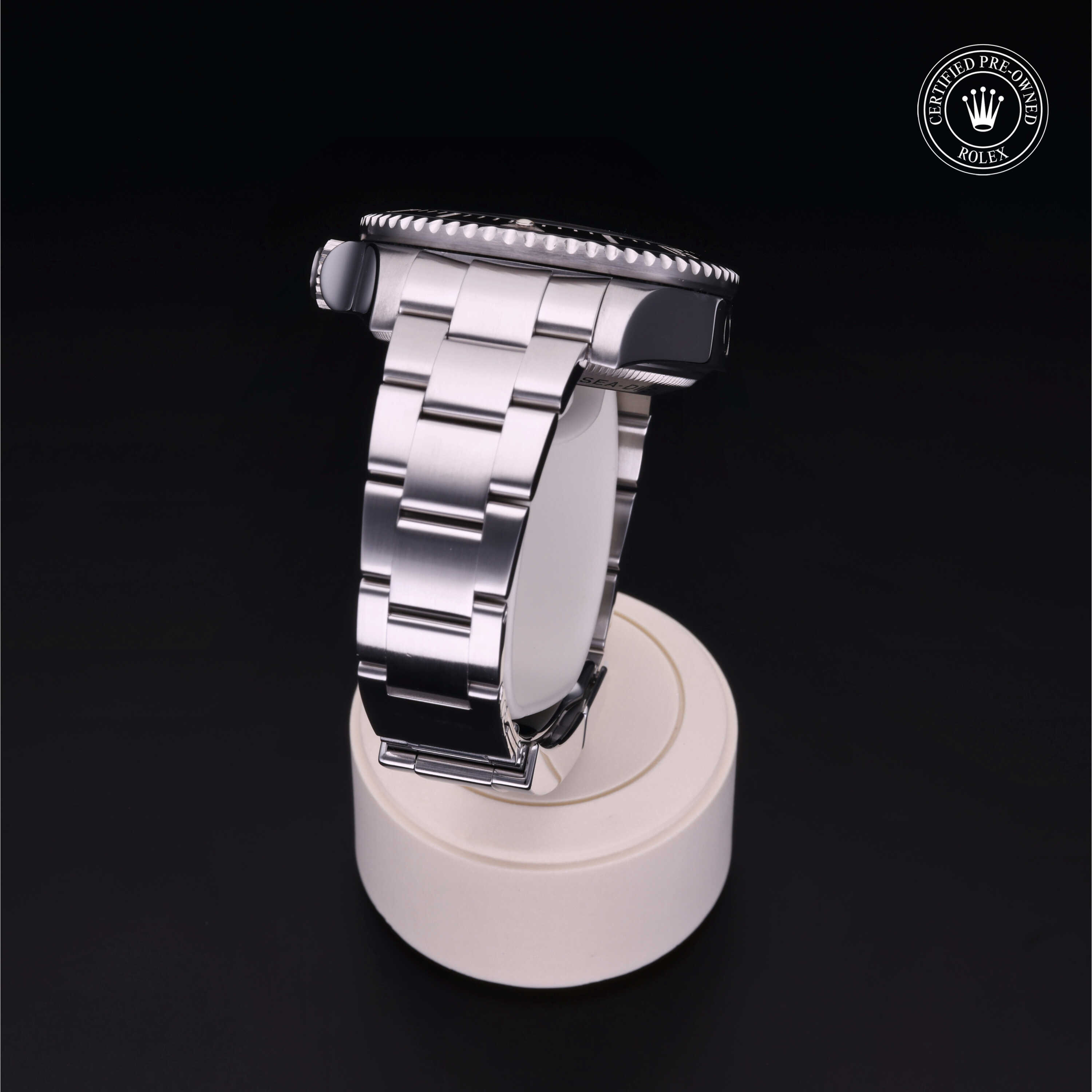 Deepsea 44 mm Deepsea 44 mm