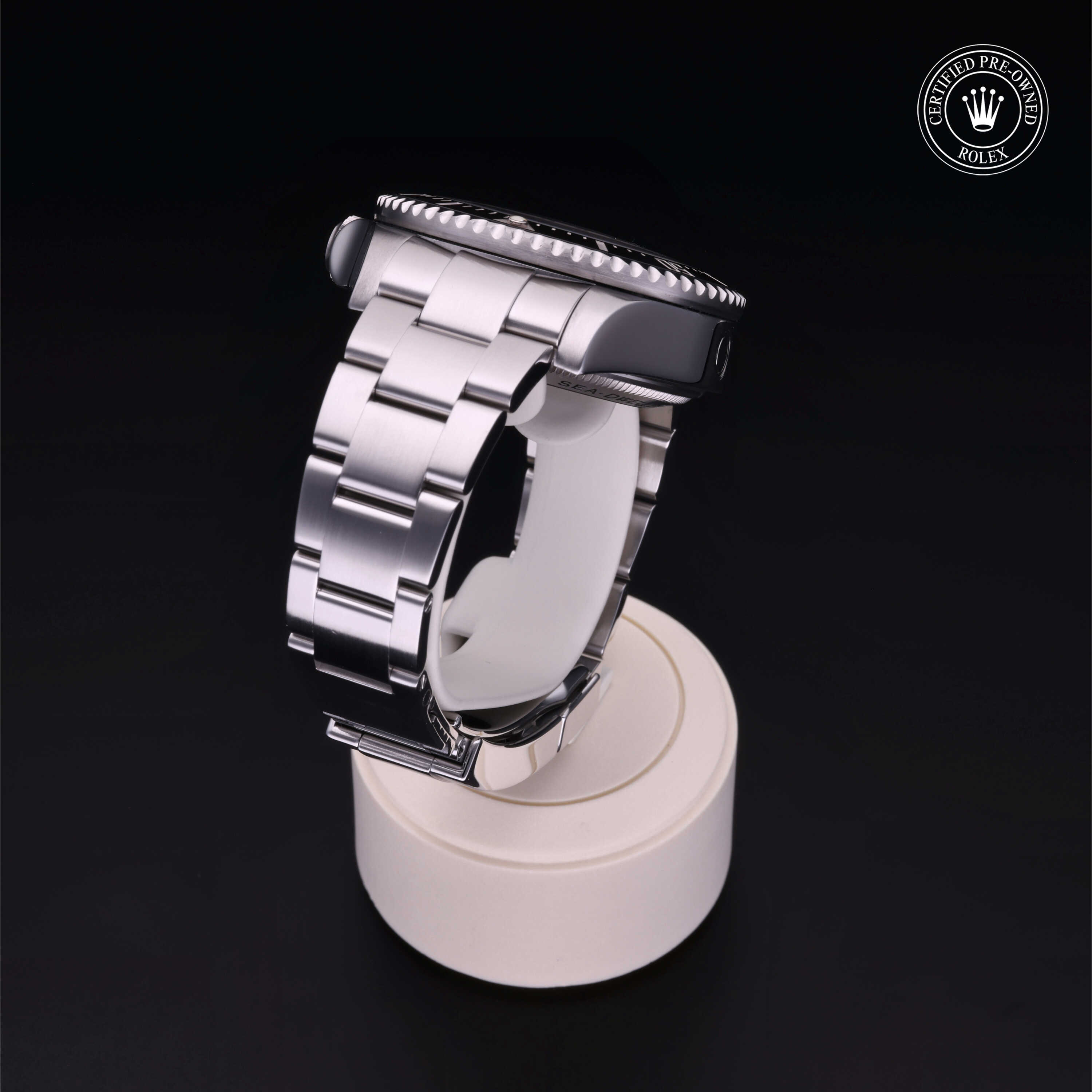 Deepsea 44 mm Deepsea 44 mm
