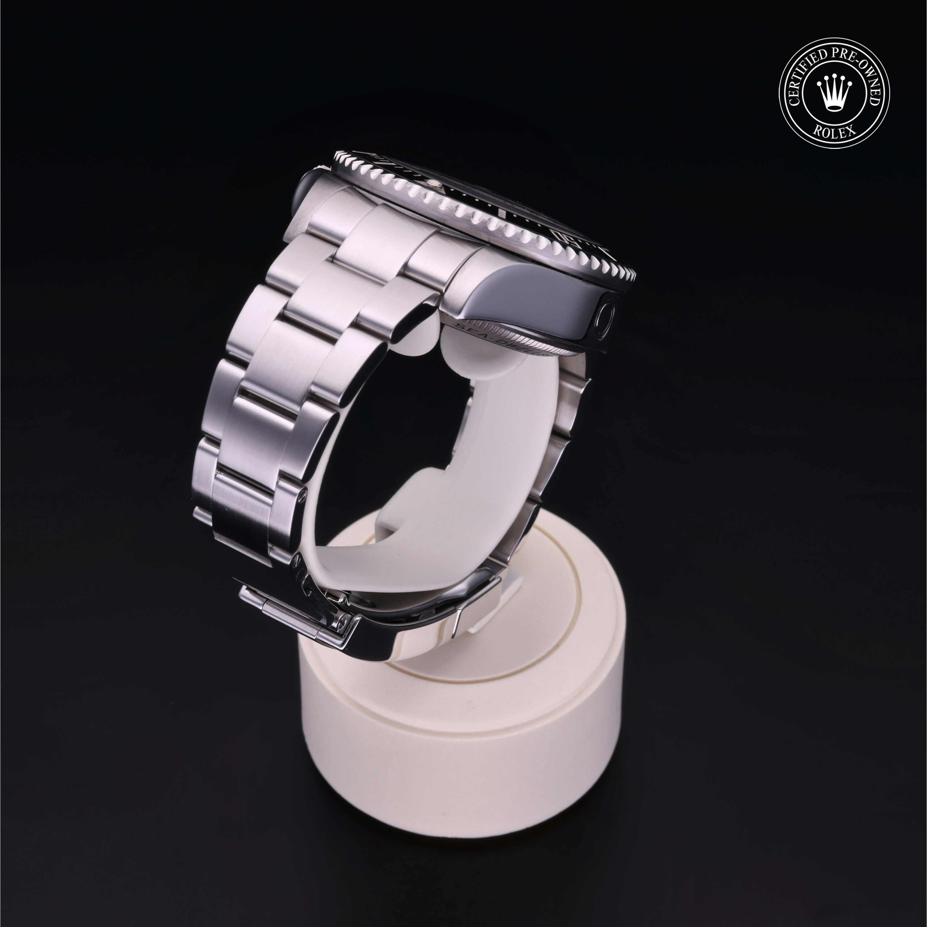Deepsea 44 mm Deepsea 44 mm