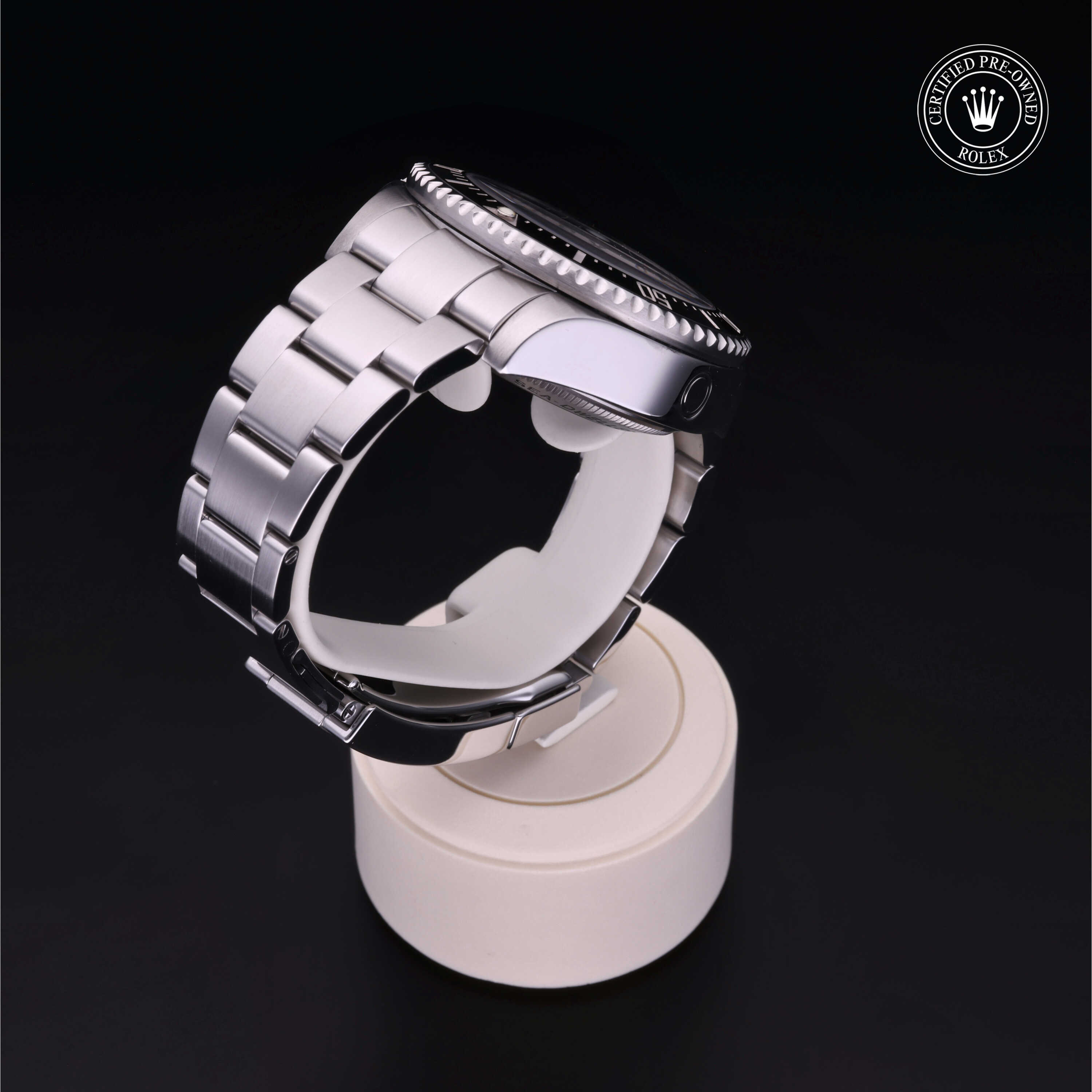 Deepsea 44 mm Deepsea 44 mm