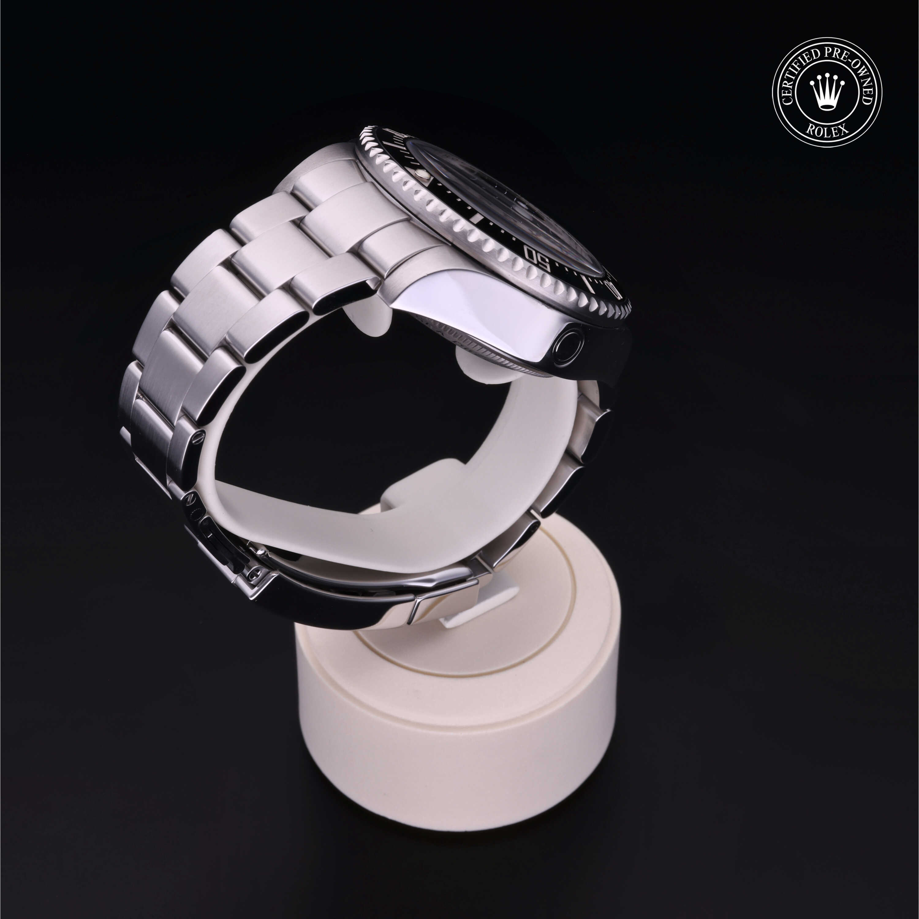 Deepsea 44 mm Deepsea 44 mm