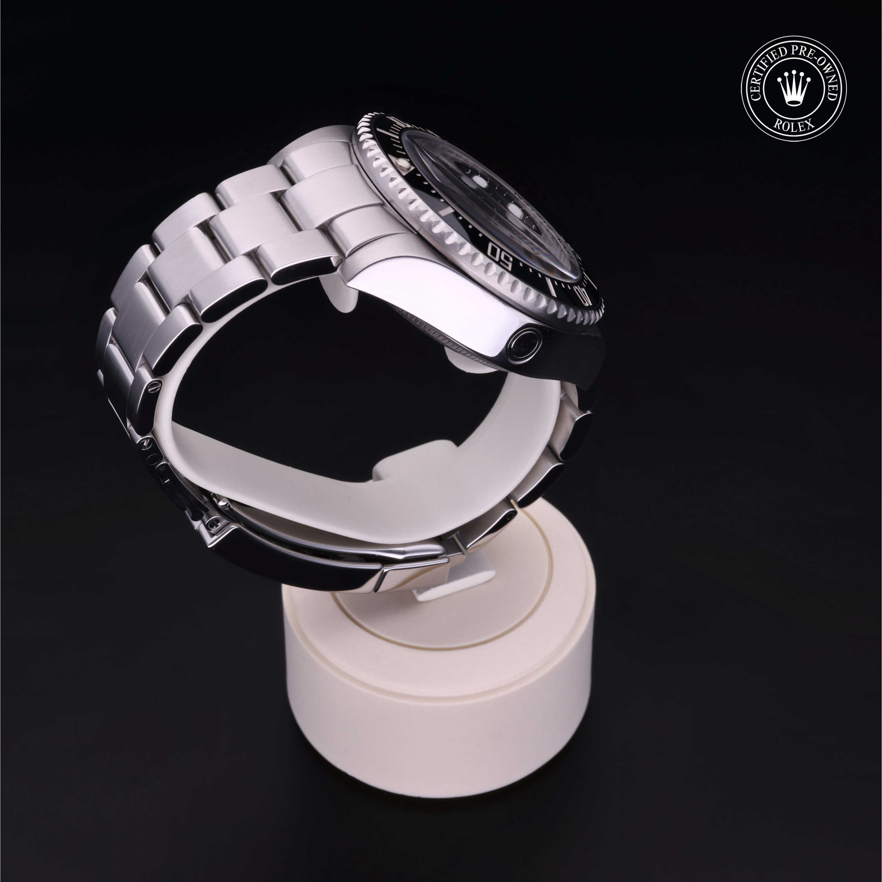 Deepsea 44 mm Deepsea 44 mm