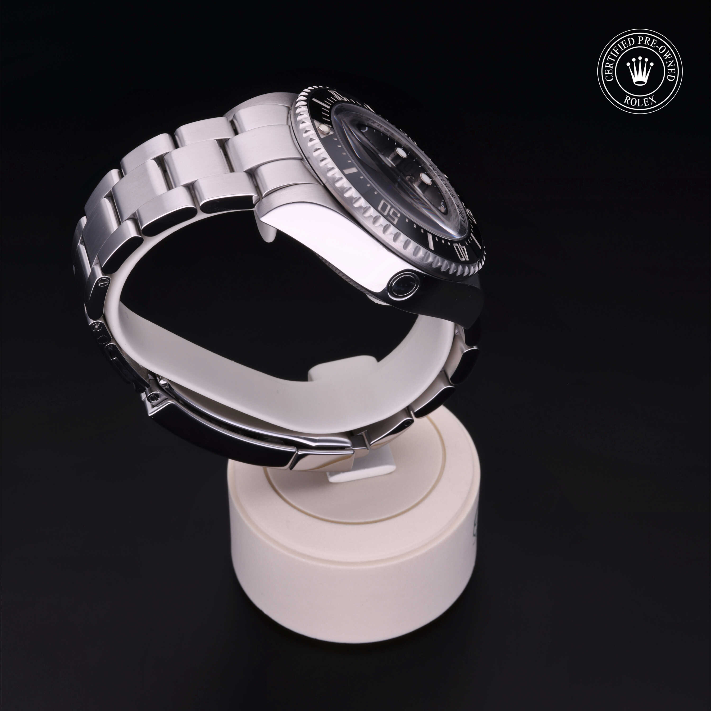 Deepsea 44 mm Deepsea 44 mm