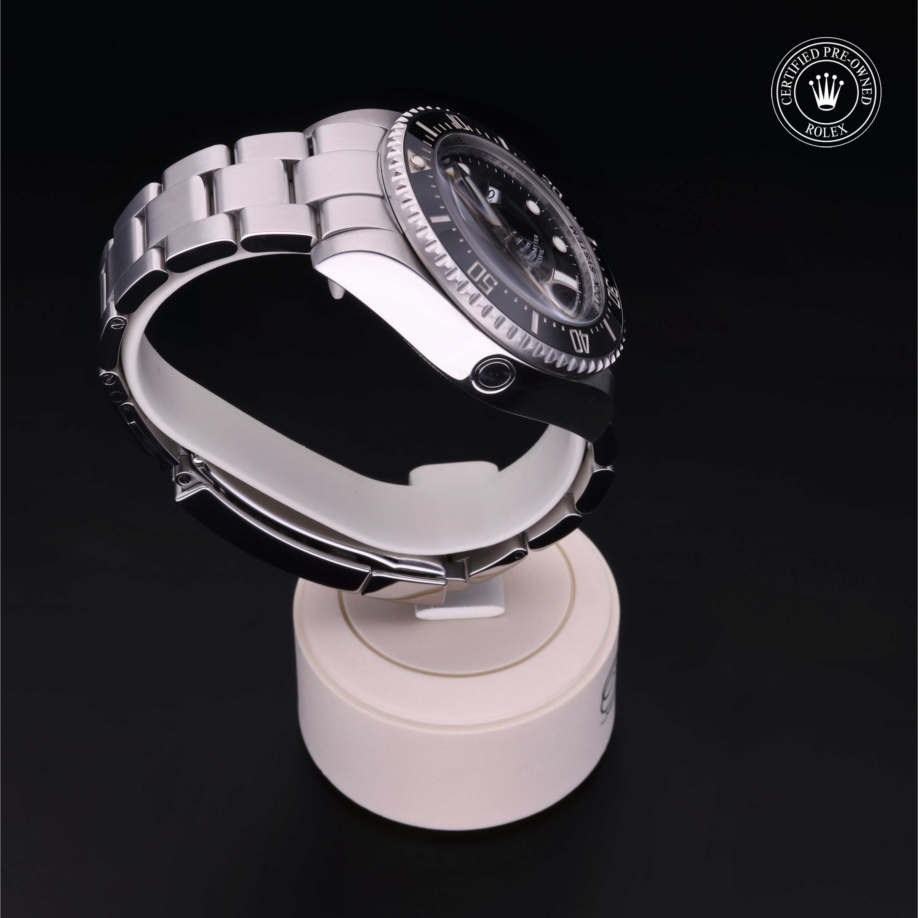 Deepsea 44 mm Deepsea 44 mm