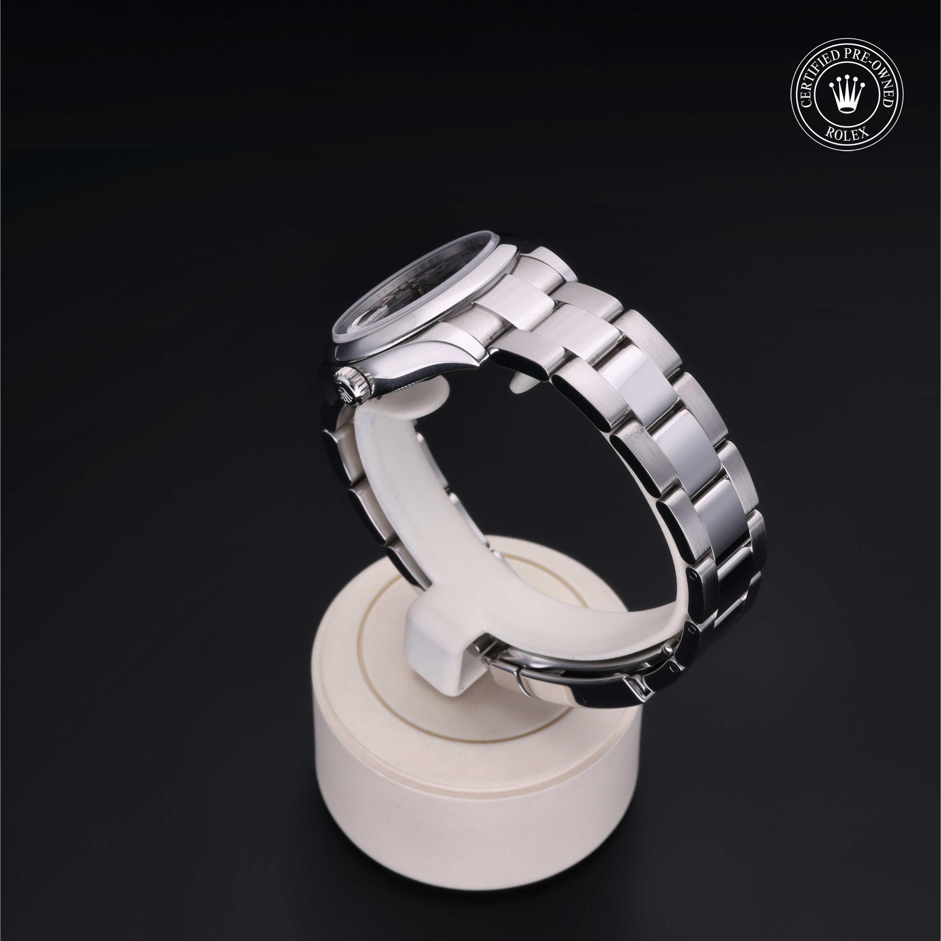 Datejust 31