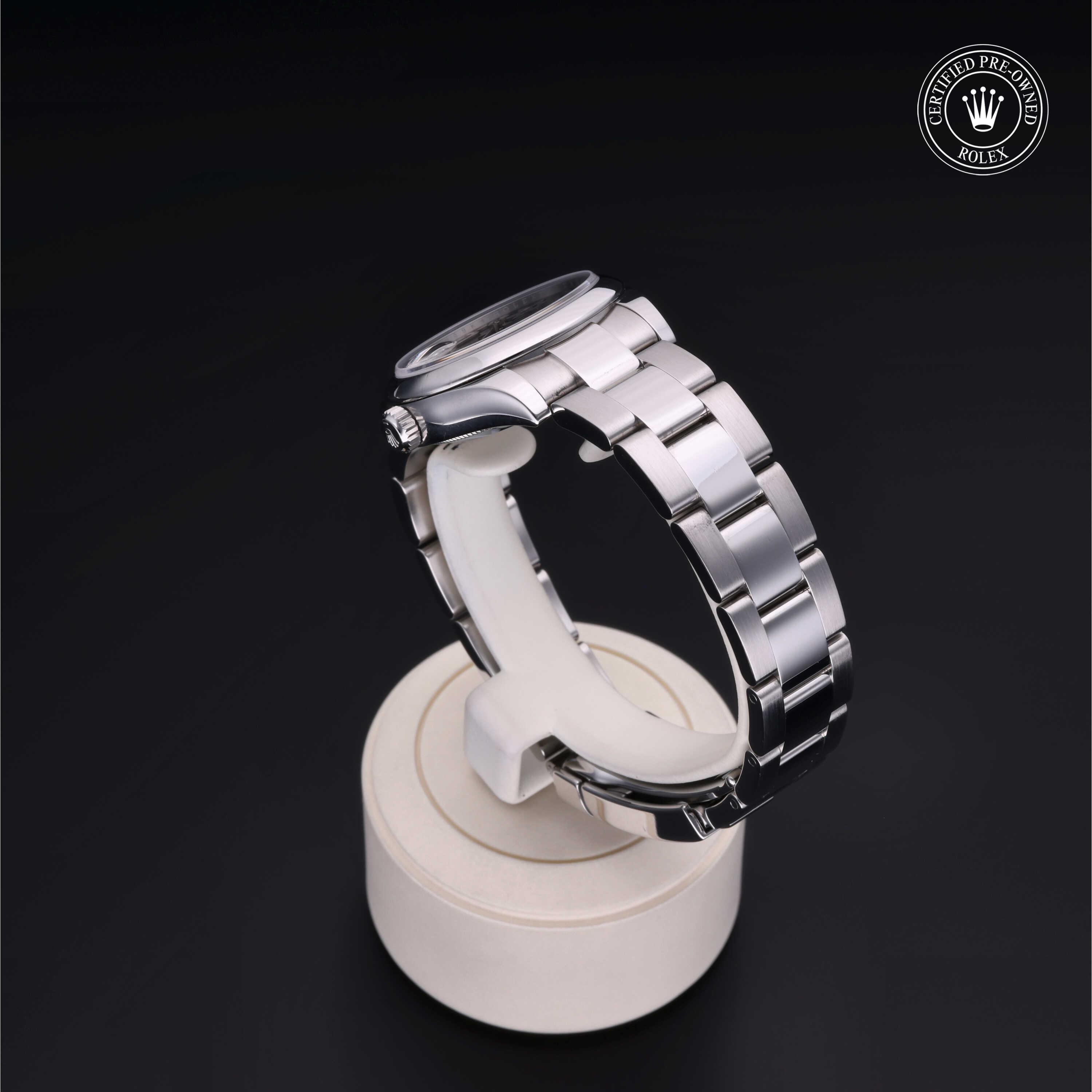 Datejust 31