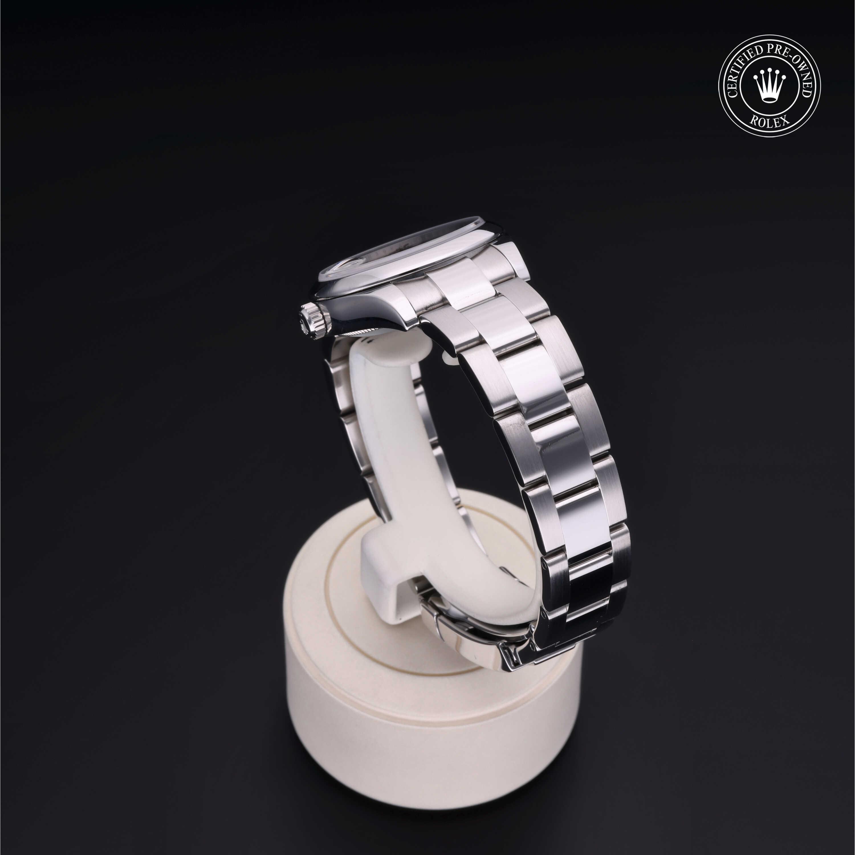 Datejust 31