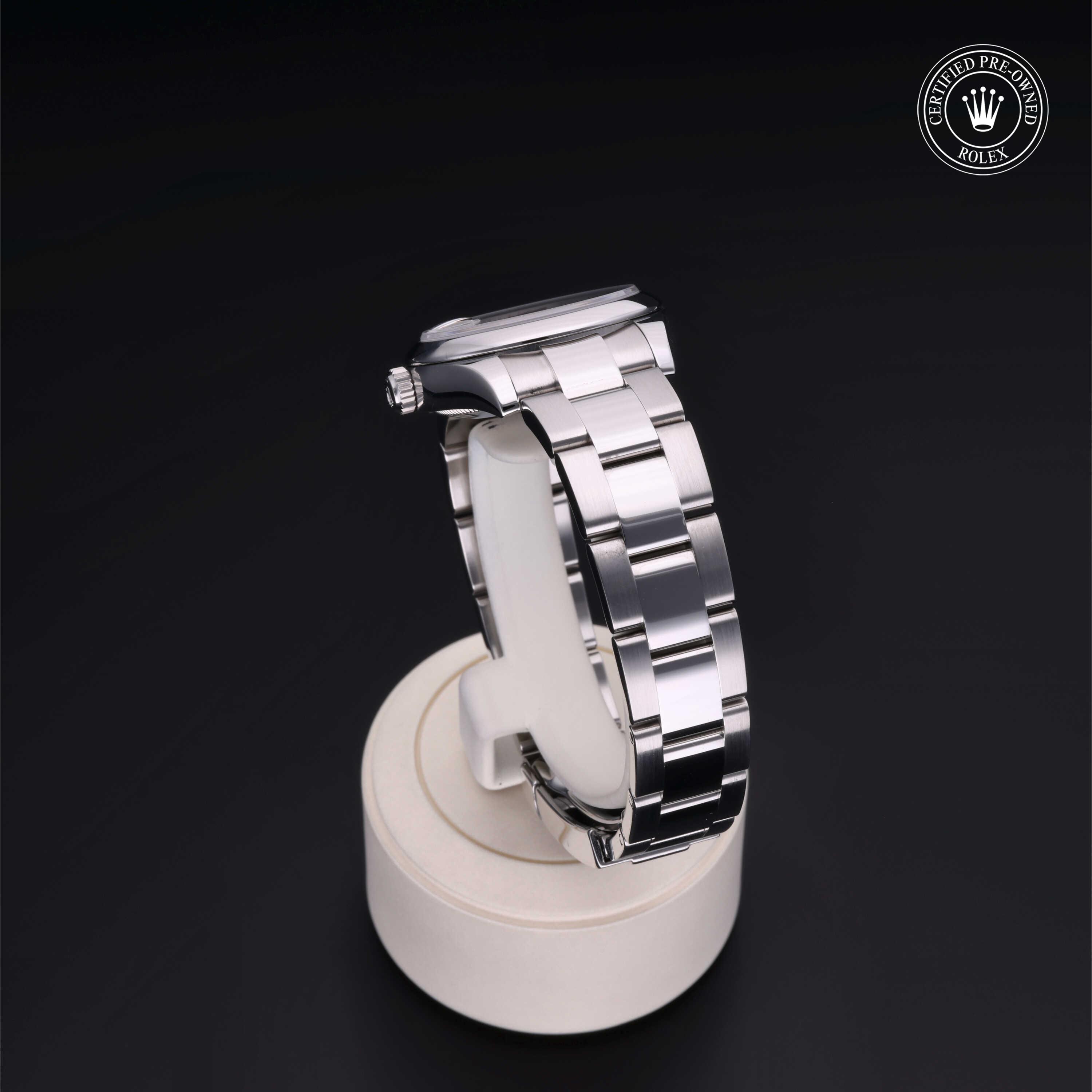 Datejust 31