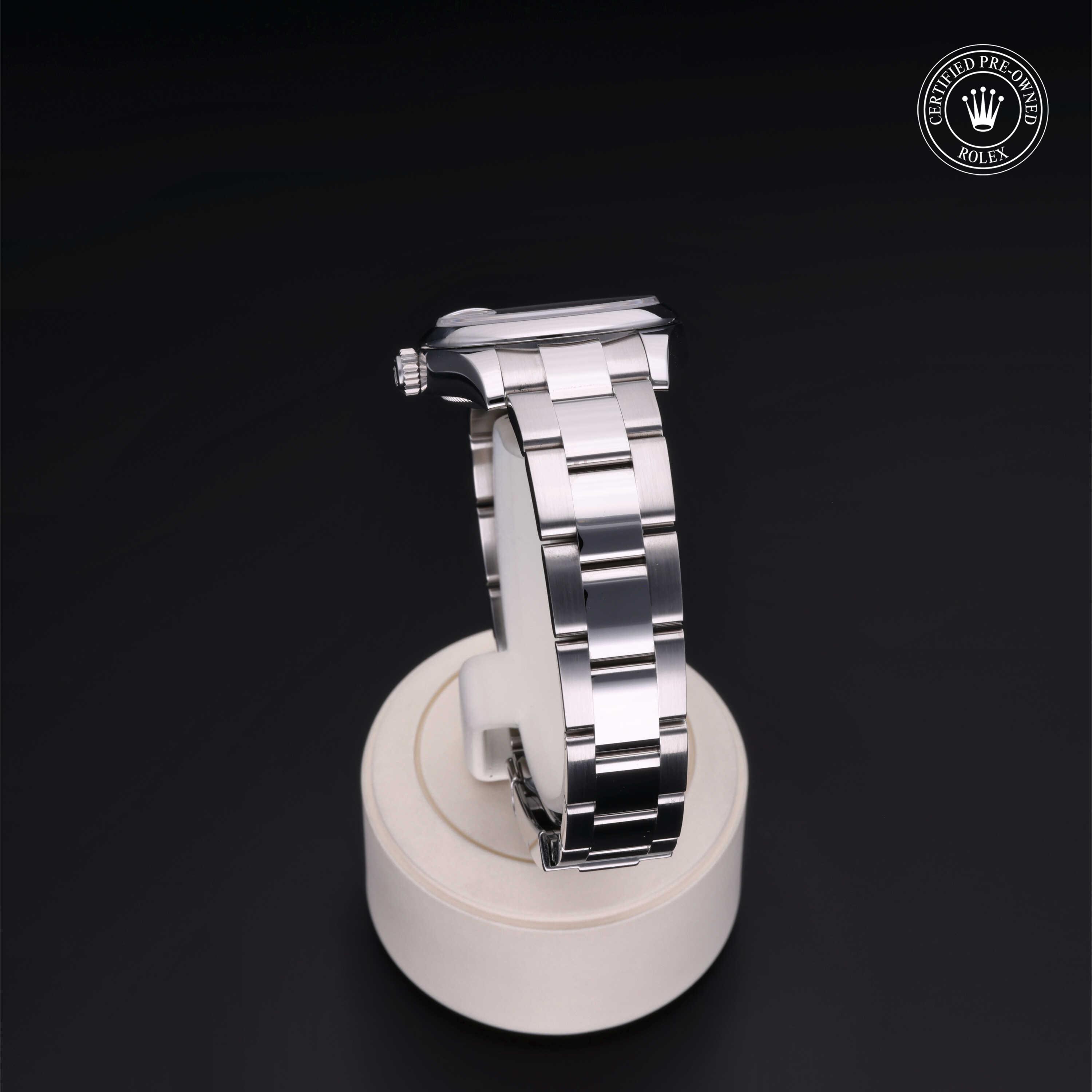 Datejust 31