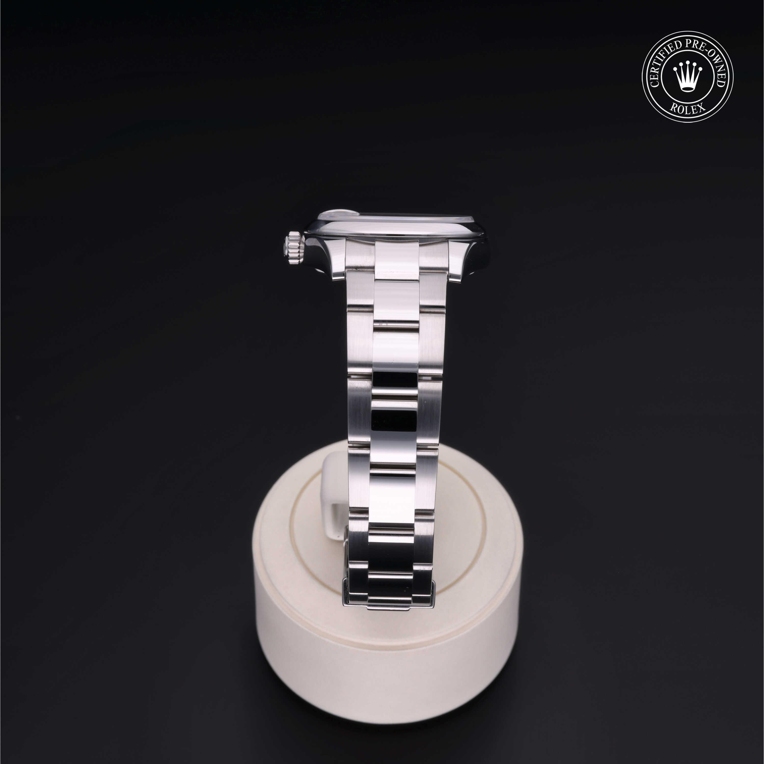 Datejust 31