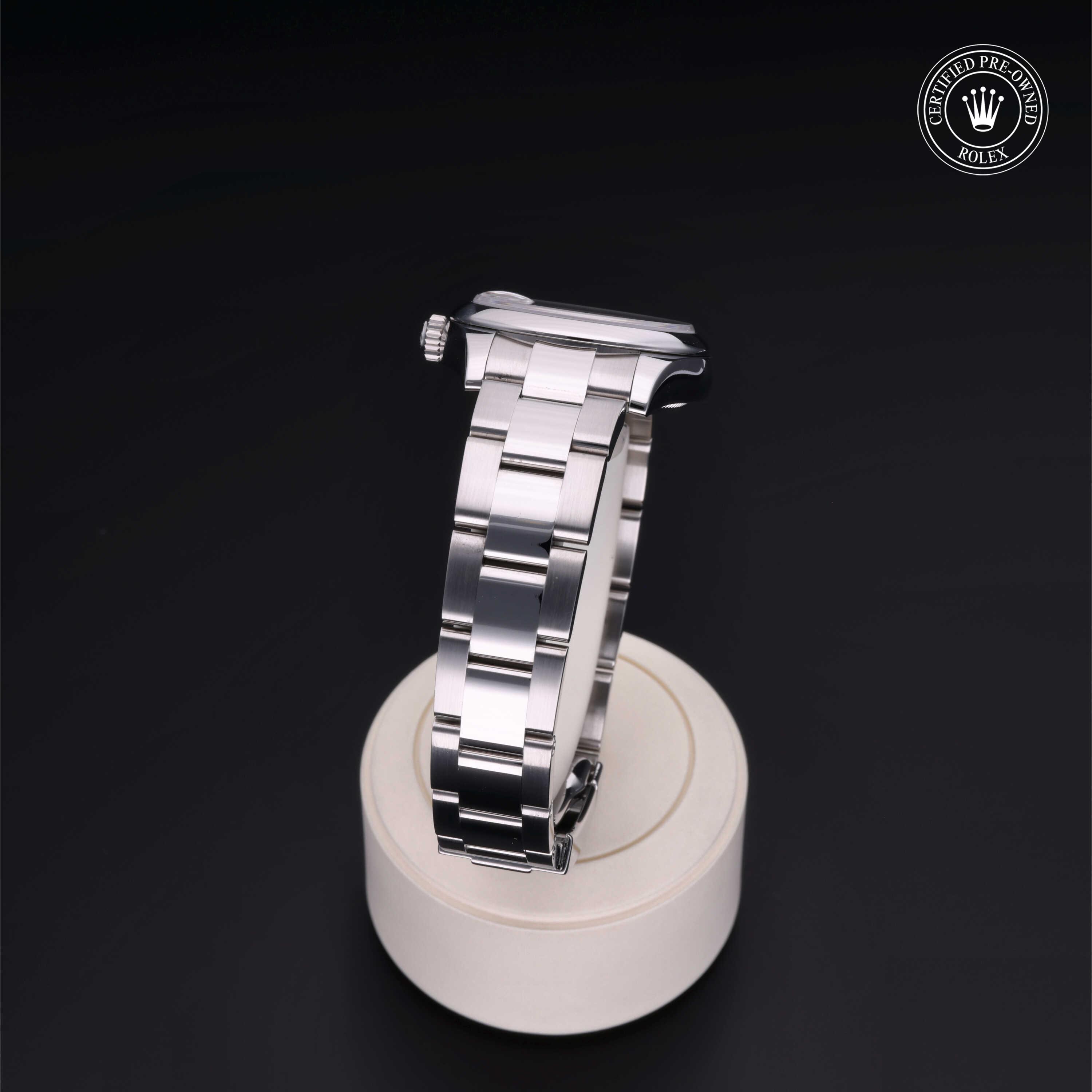 Datejust 31