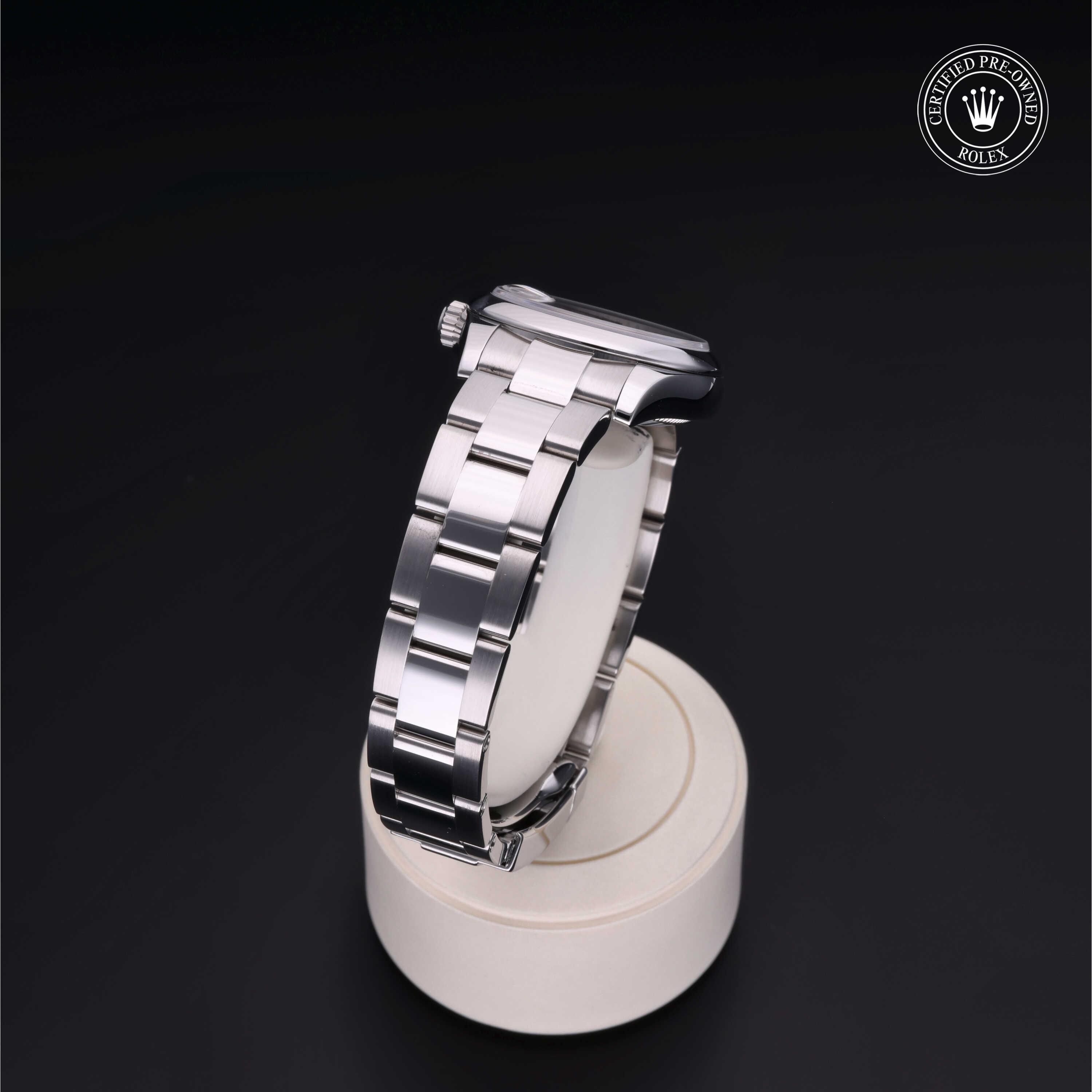 Datejust 31