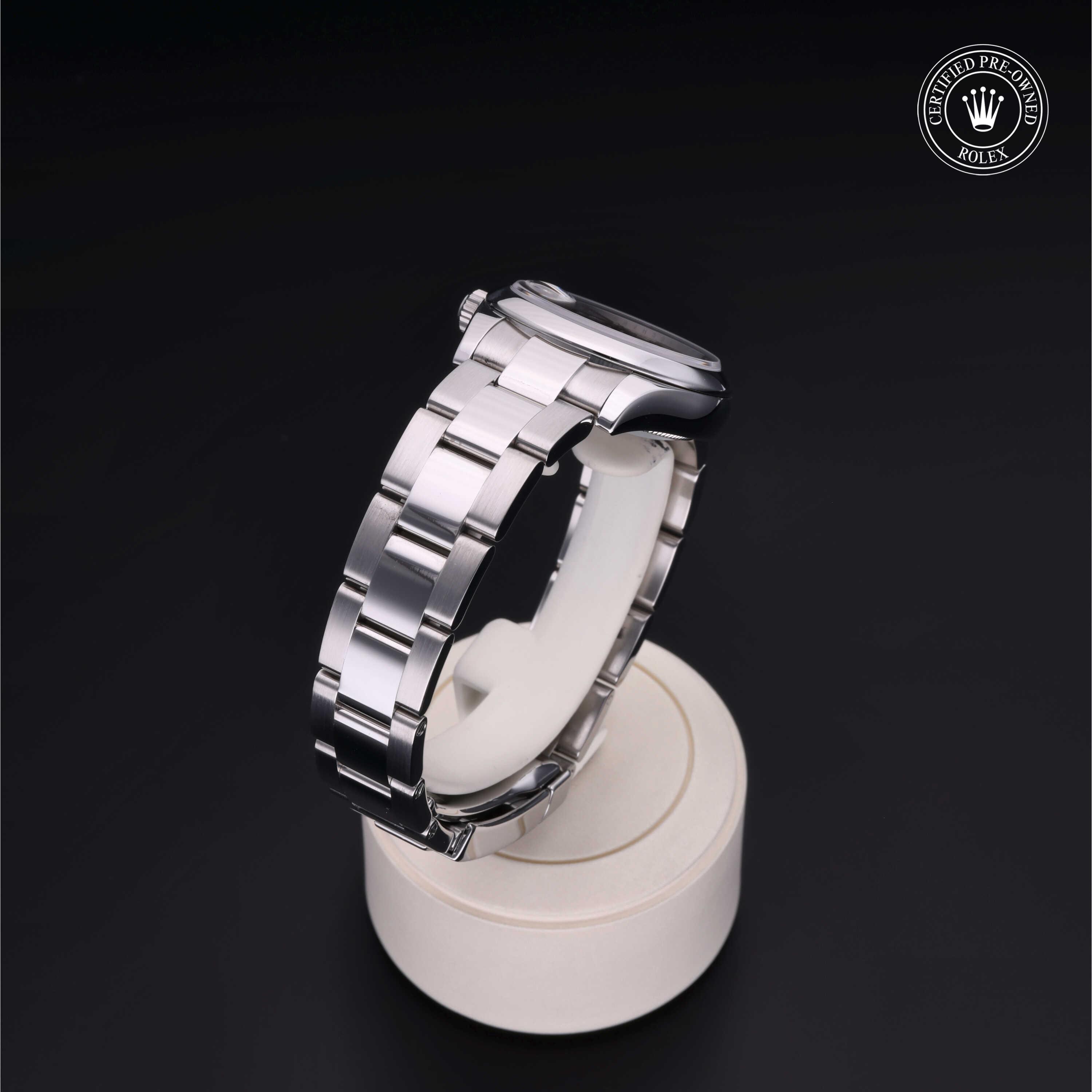 Datejust 31