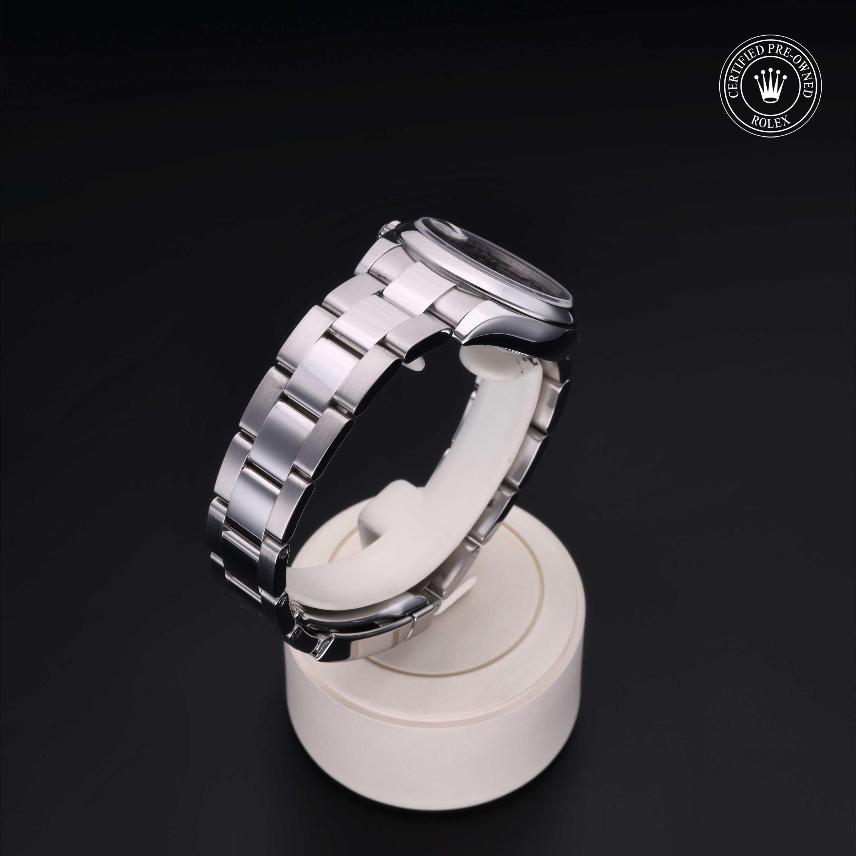 Datejust 31