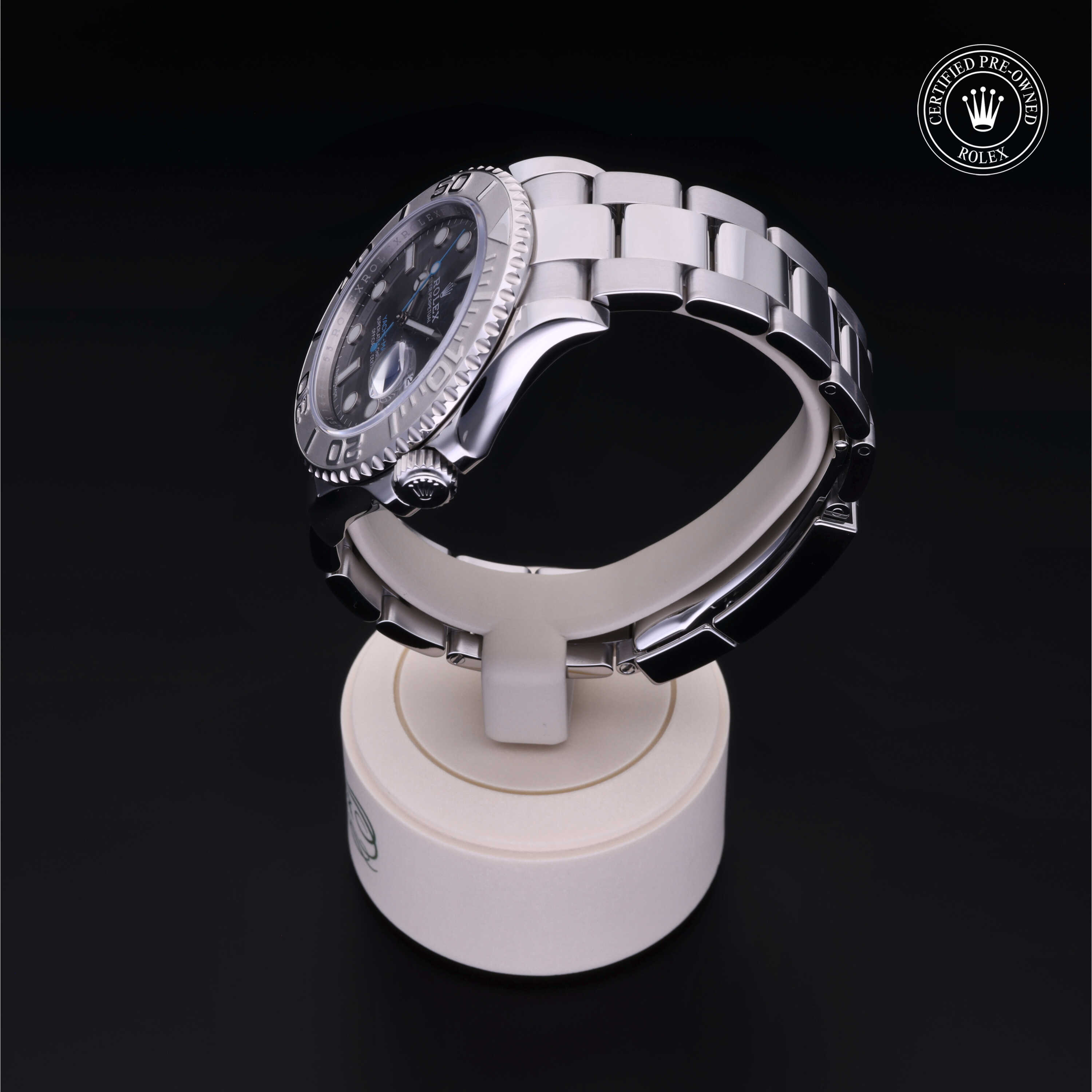 Yacht-Master 40 Yacht-Master 40