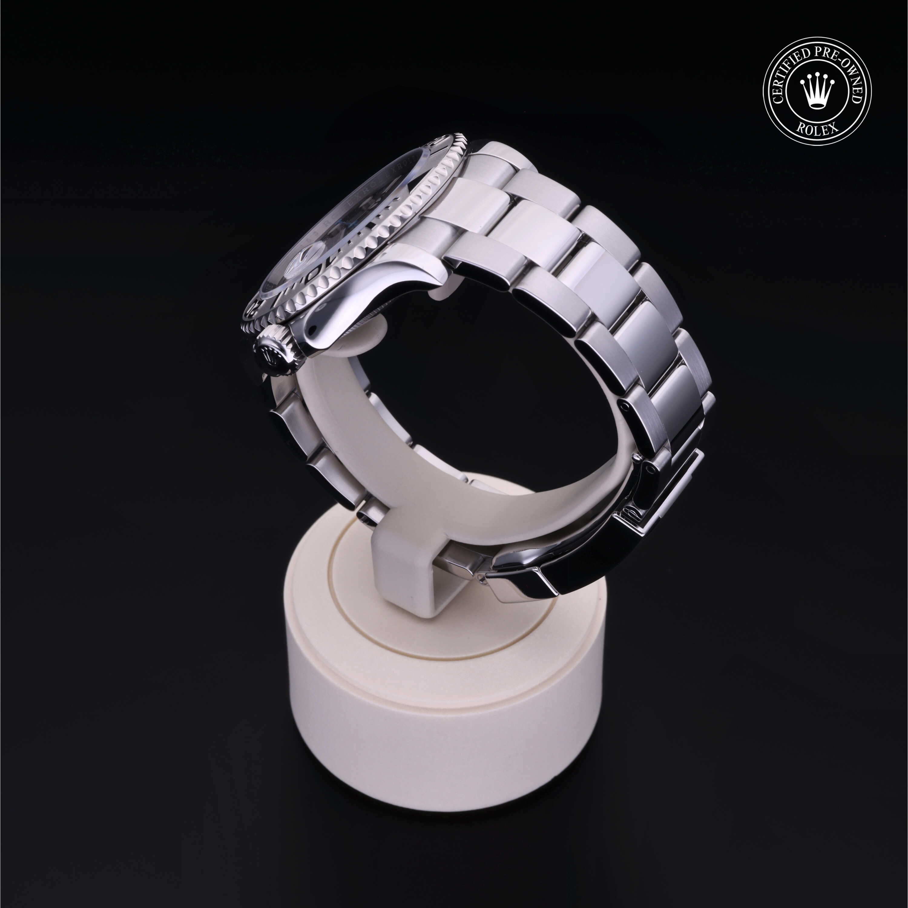 Yacht-Master 40 Yacht-Master 40