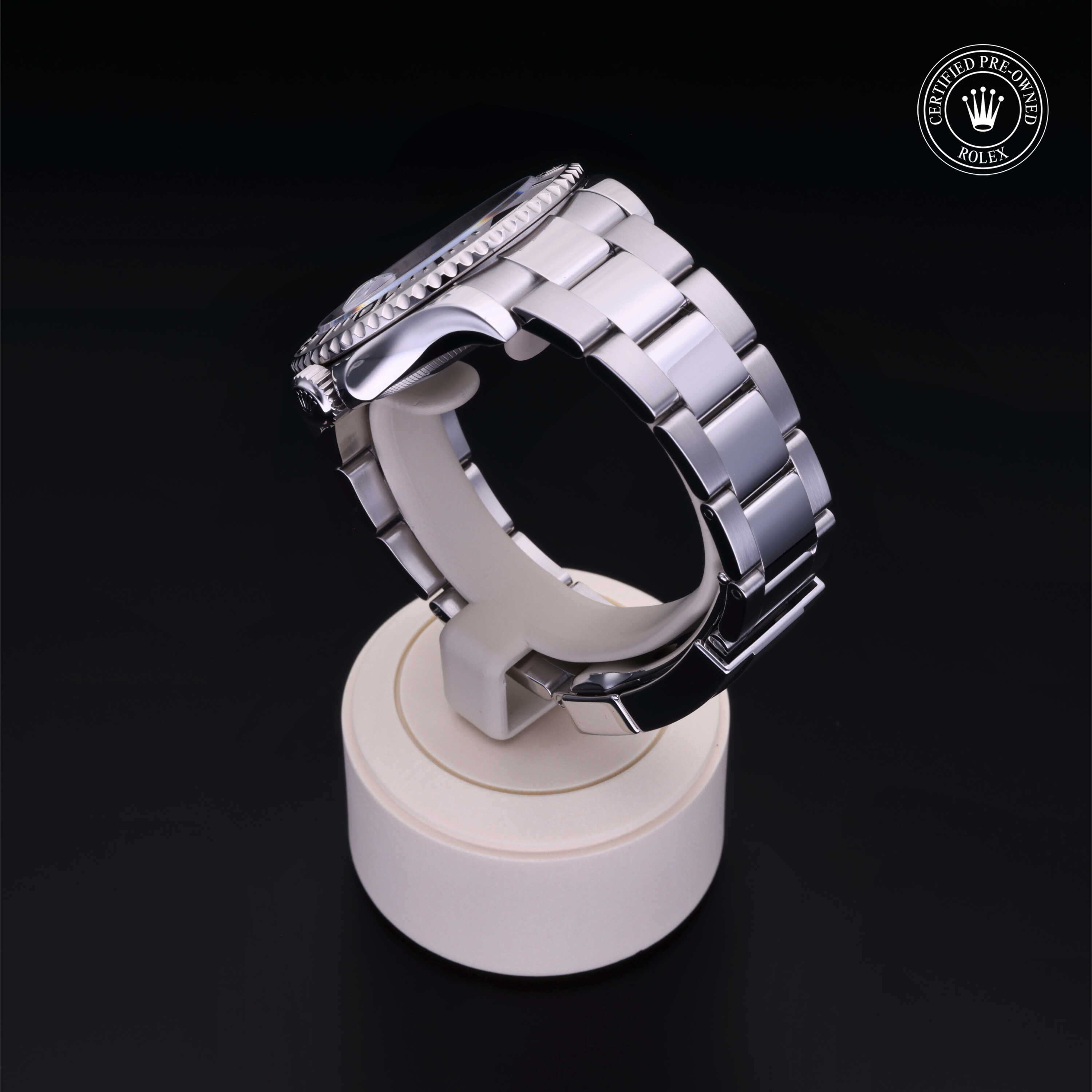 Yacht-Master 40 Yacht-Master 40
