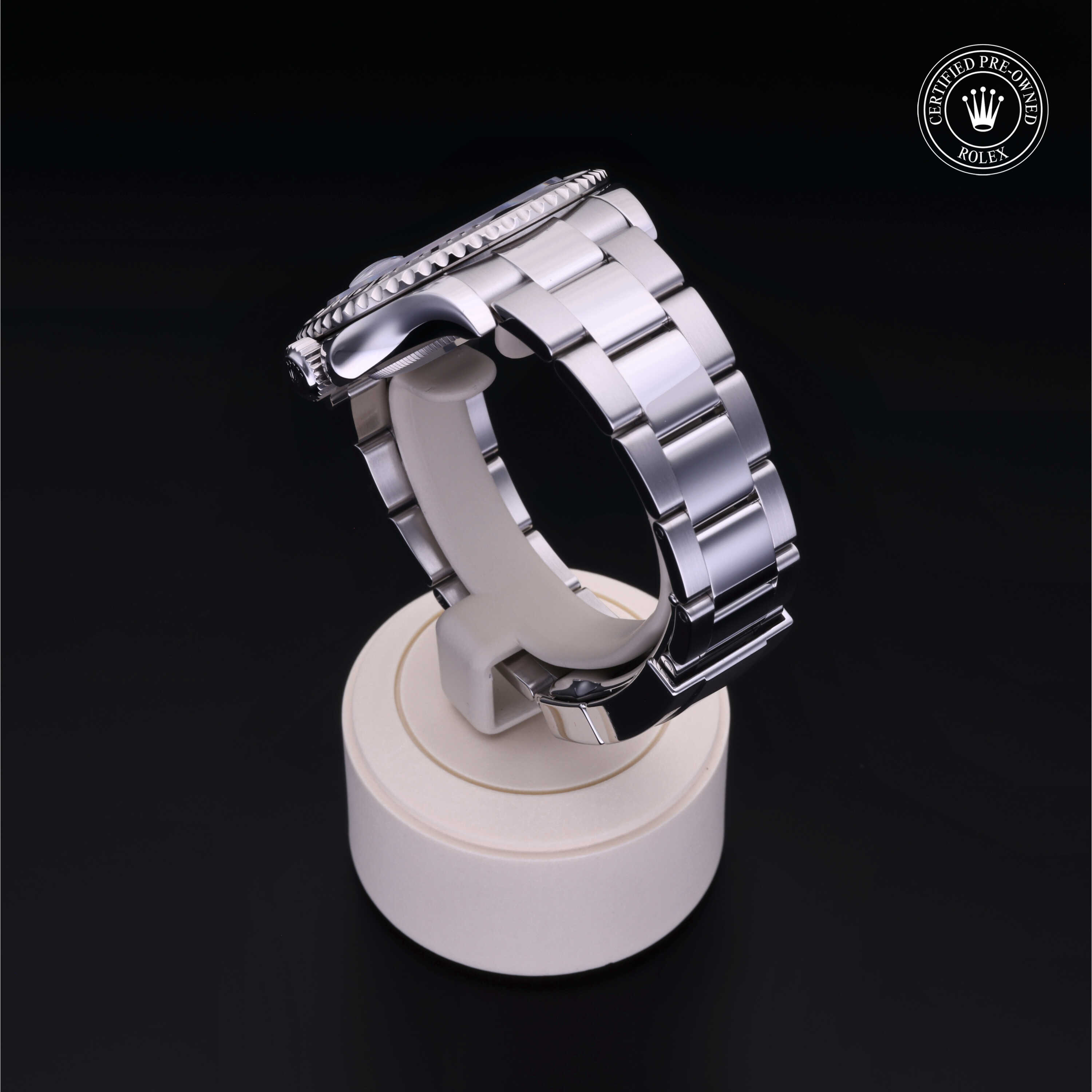 Yacht-Master 40 Yacht-Master 40