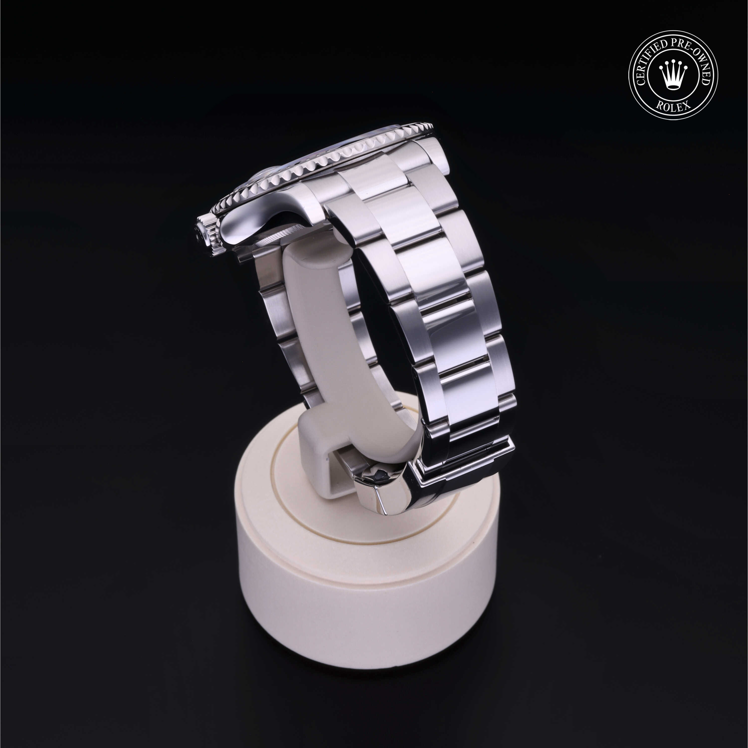 Yacht-Master 40 Yacht-Master 40