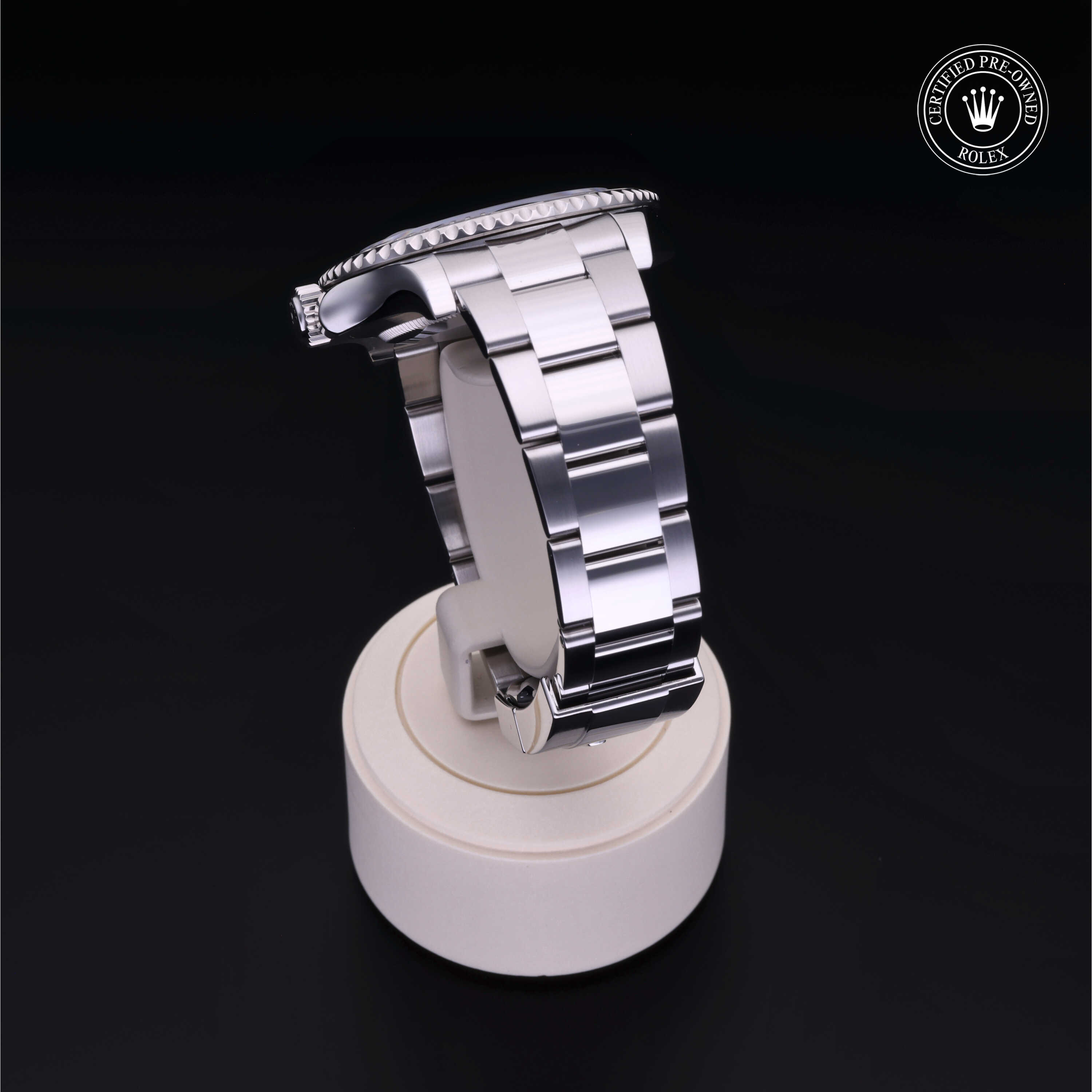 Yacht-Master 40 Yacht-Master 40