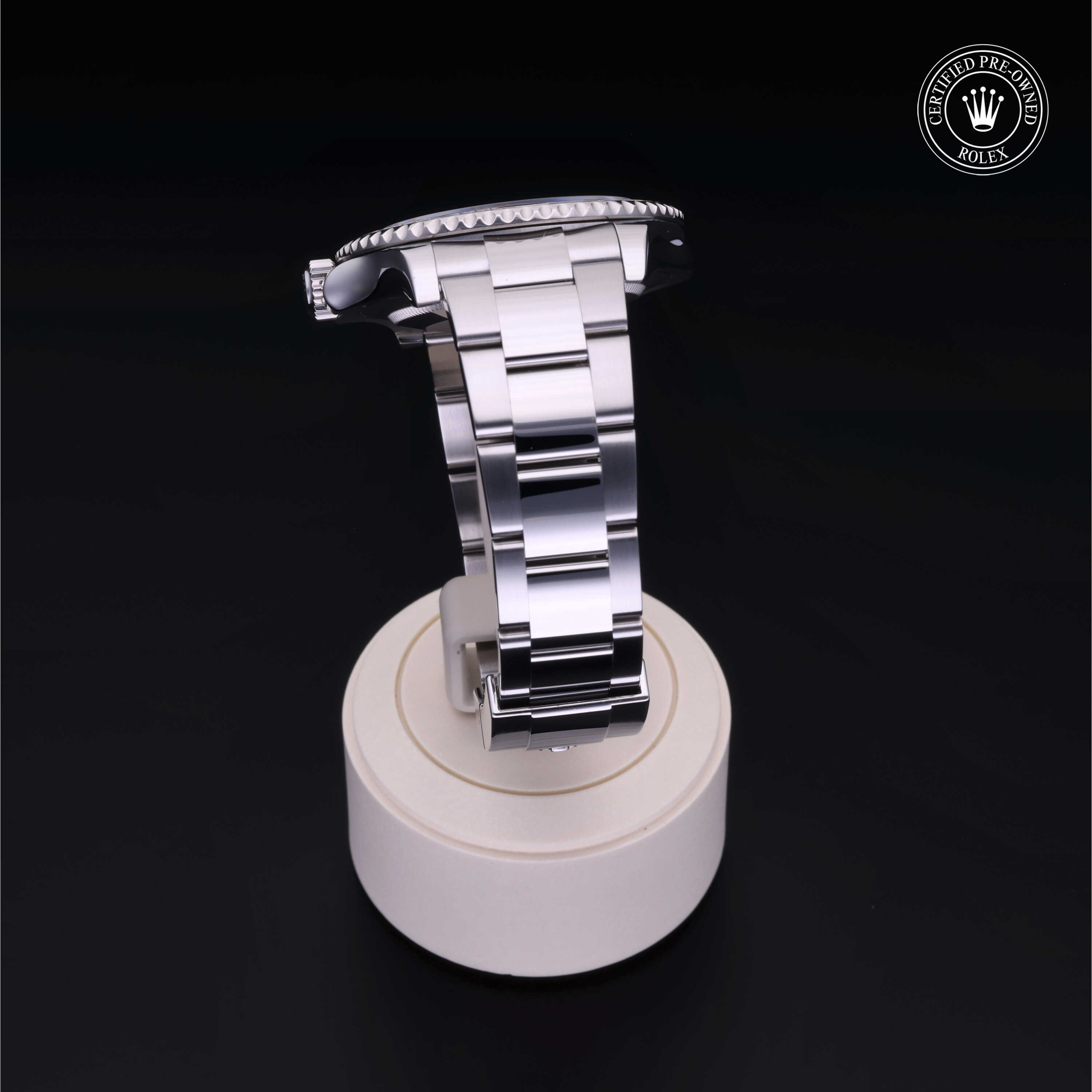 Yacht-Master 40 Yacht-Master 40