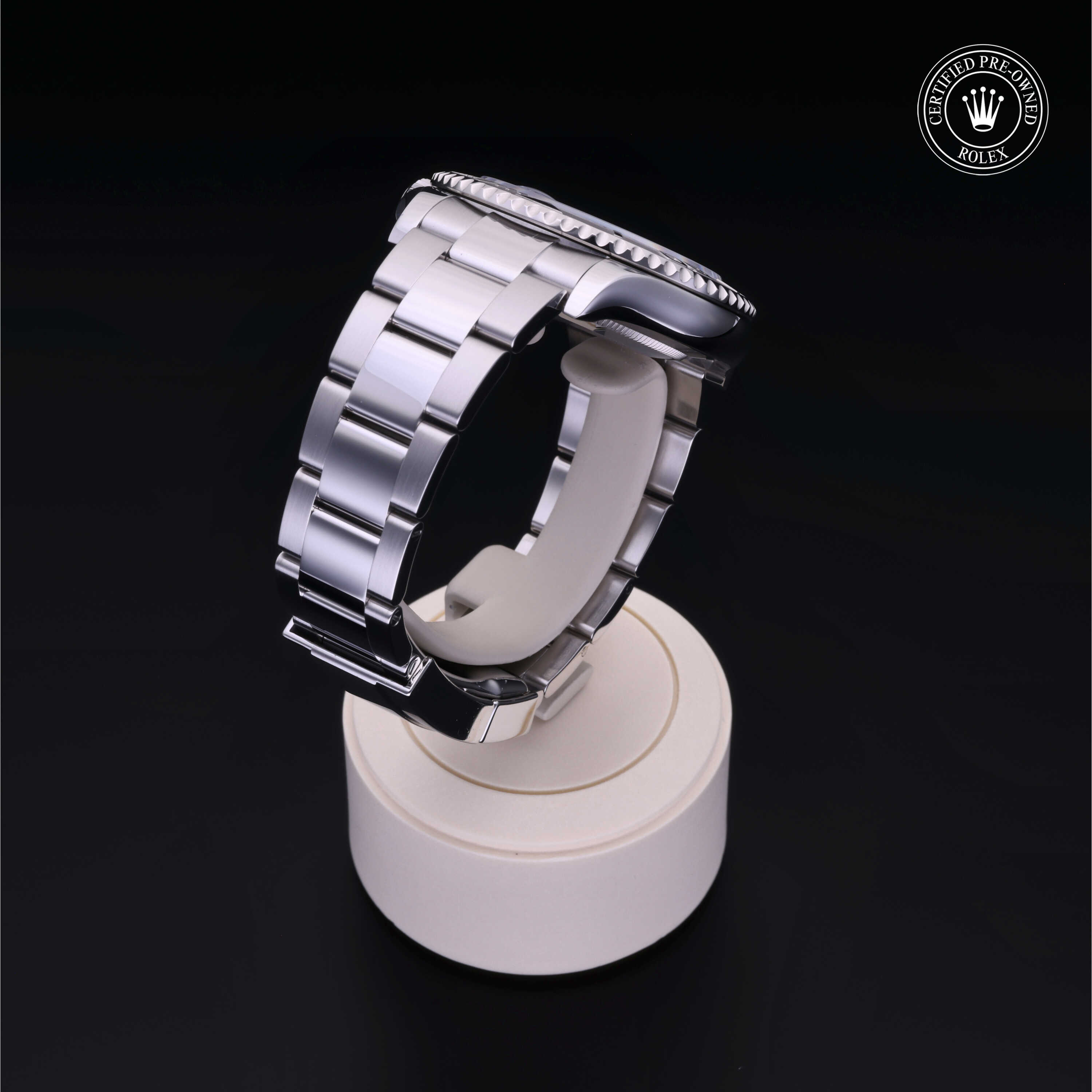 Yacht-Master 40 Yacht-Master 40