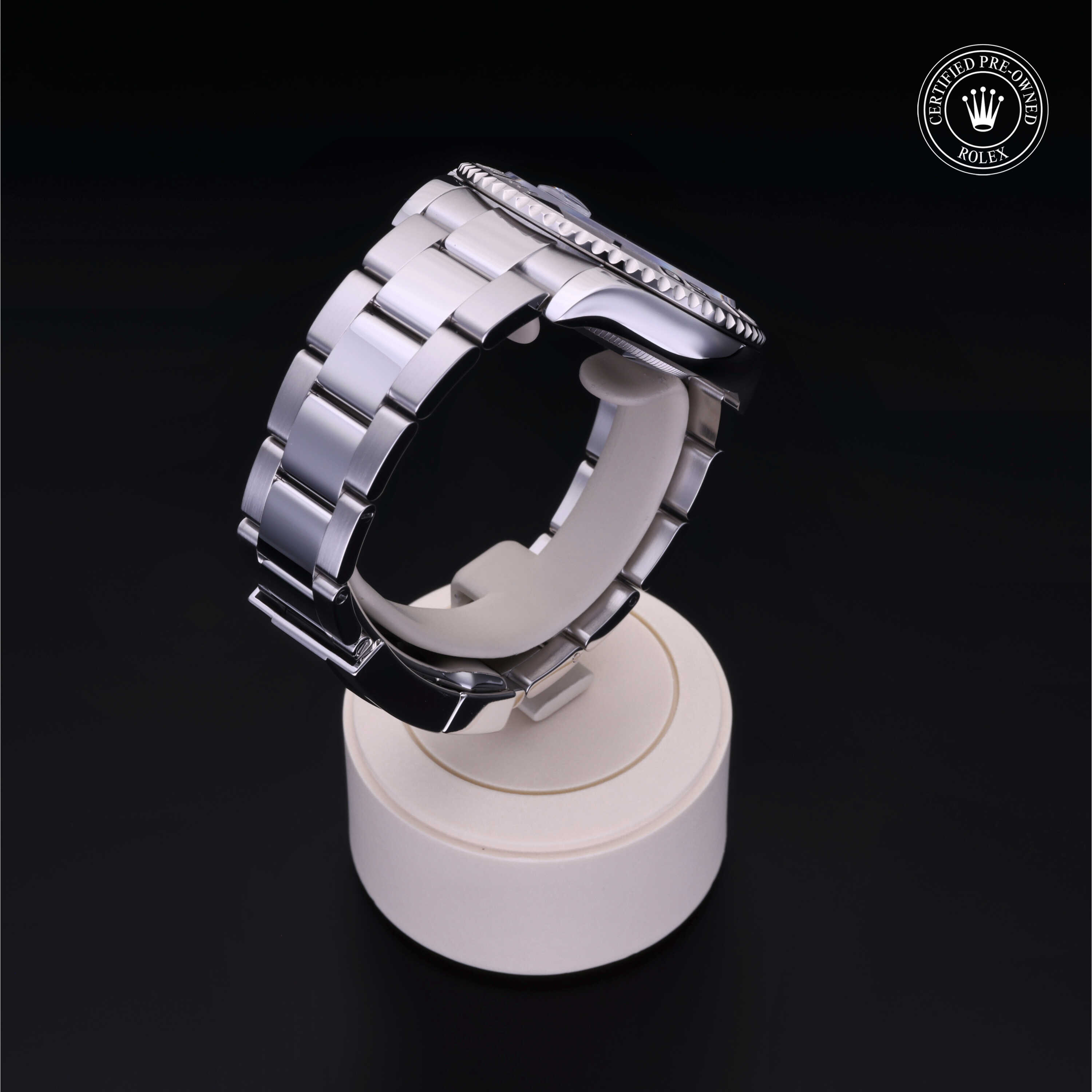 Yacht-Master 40 Yacht-Master 40