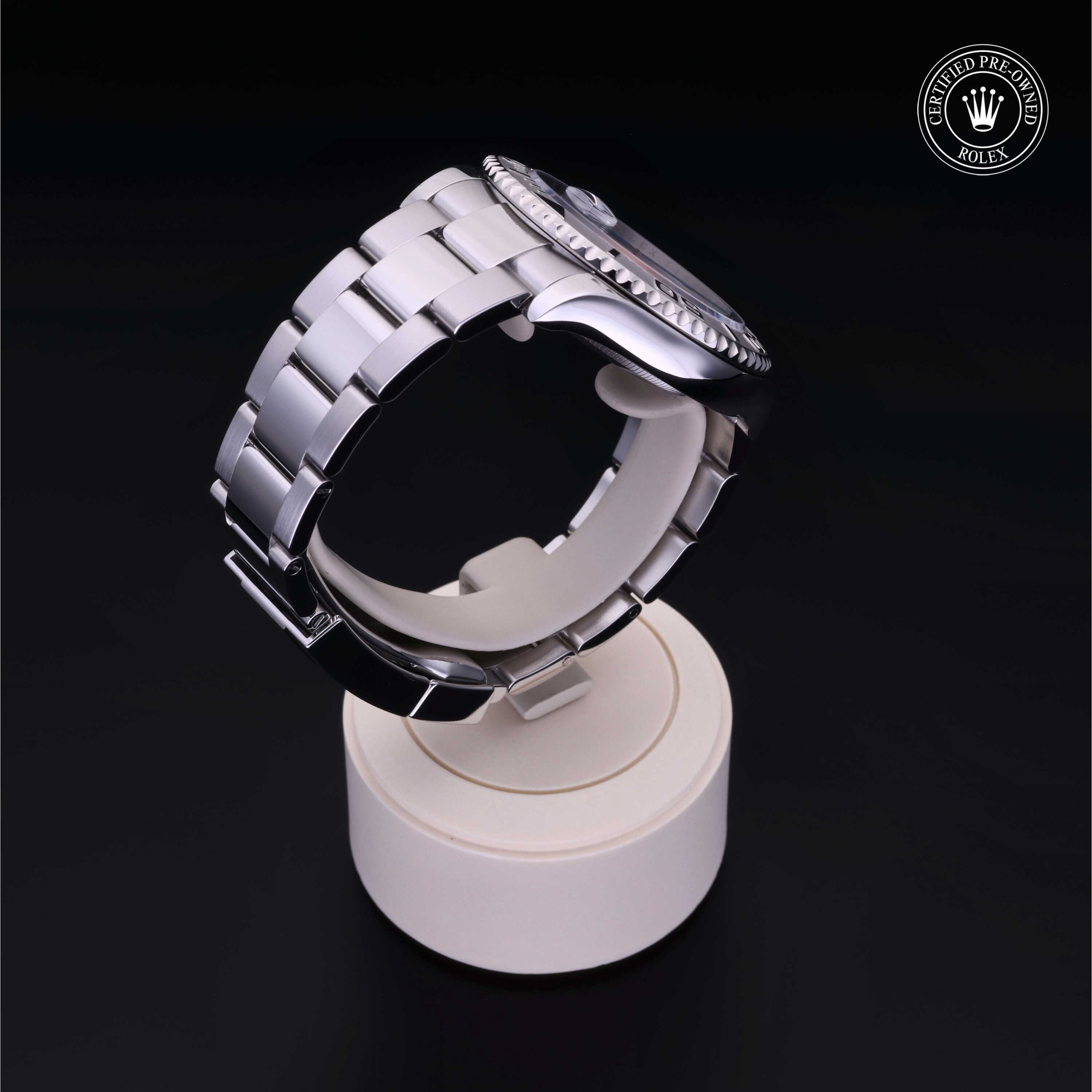 Yacht-Master 40 Yacht-Master 40