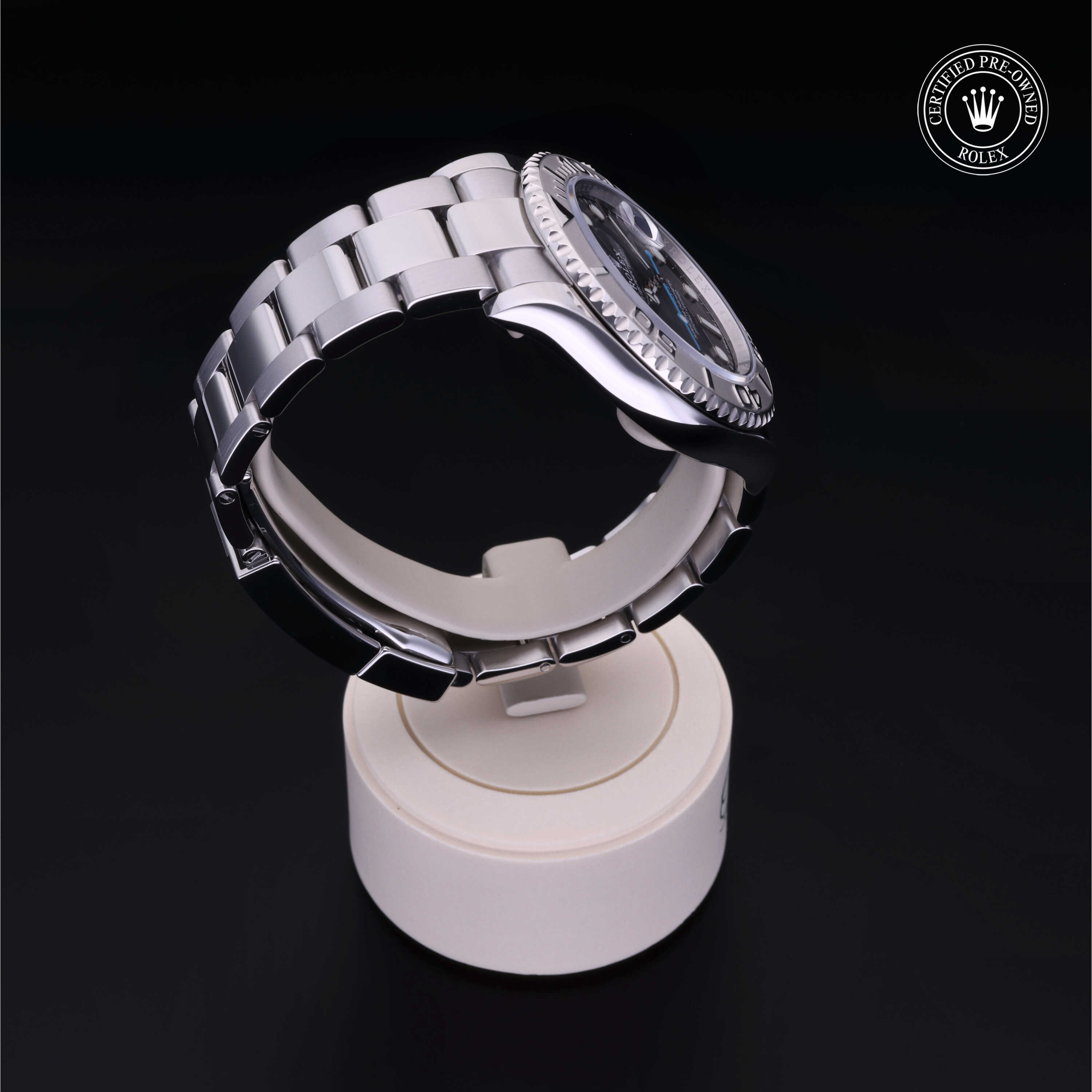 Yacht-Master 40 Yacht-Master 40