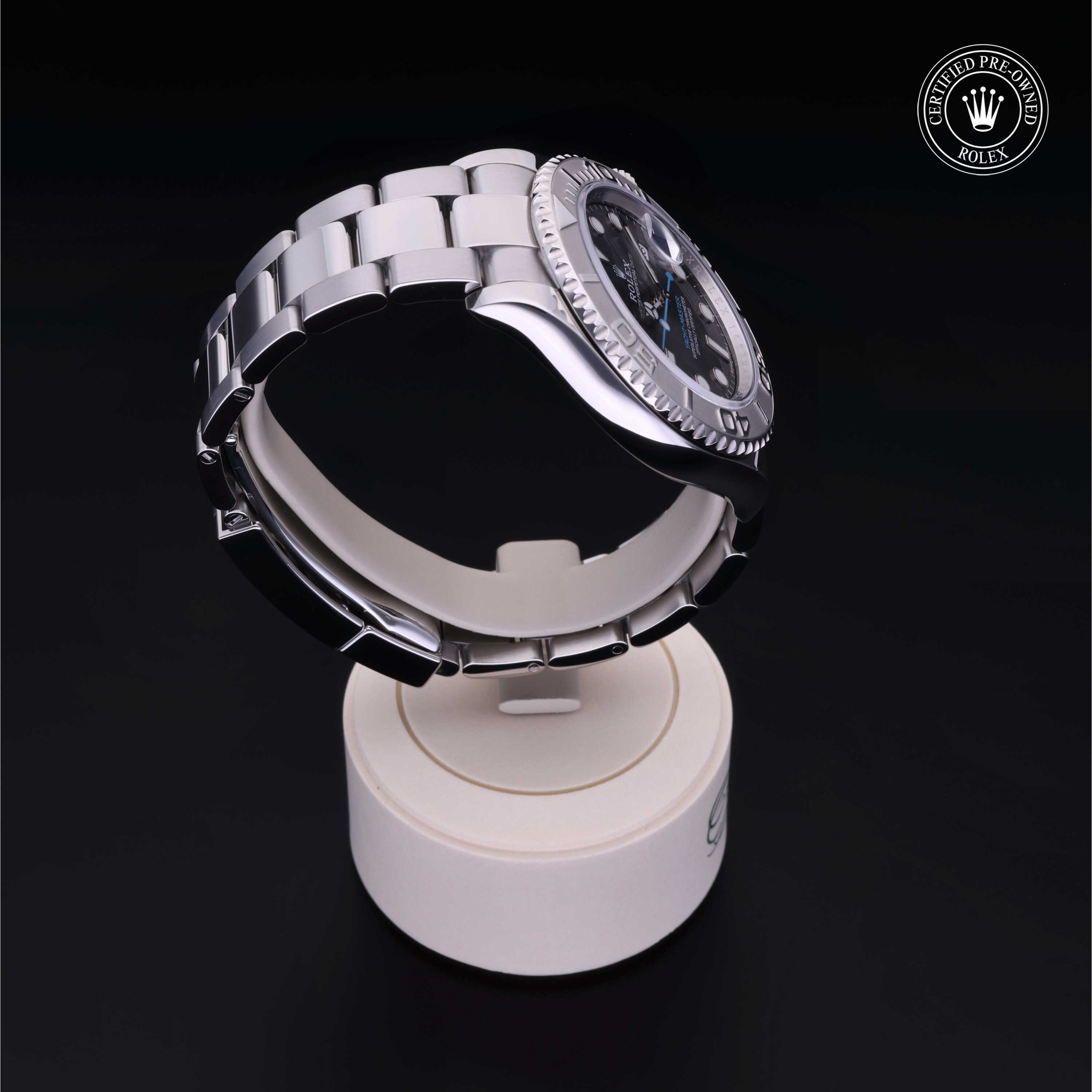 Yacht-Master 40 Yacht-Master 40