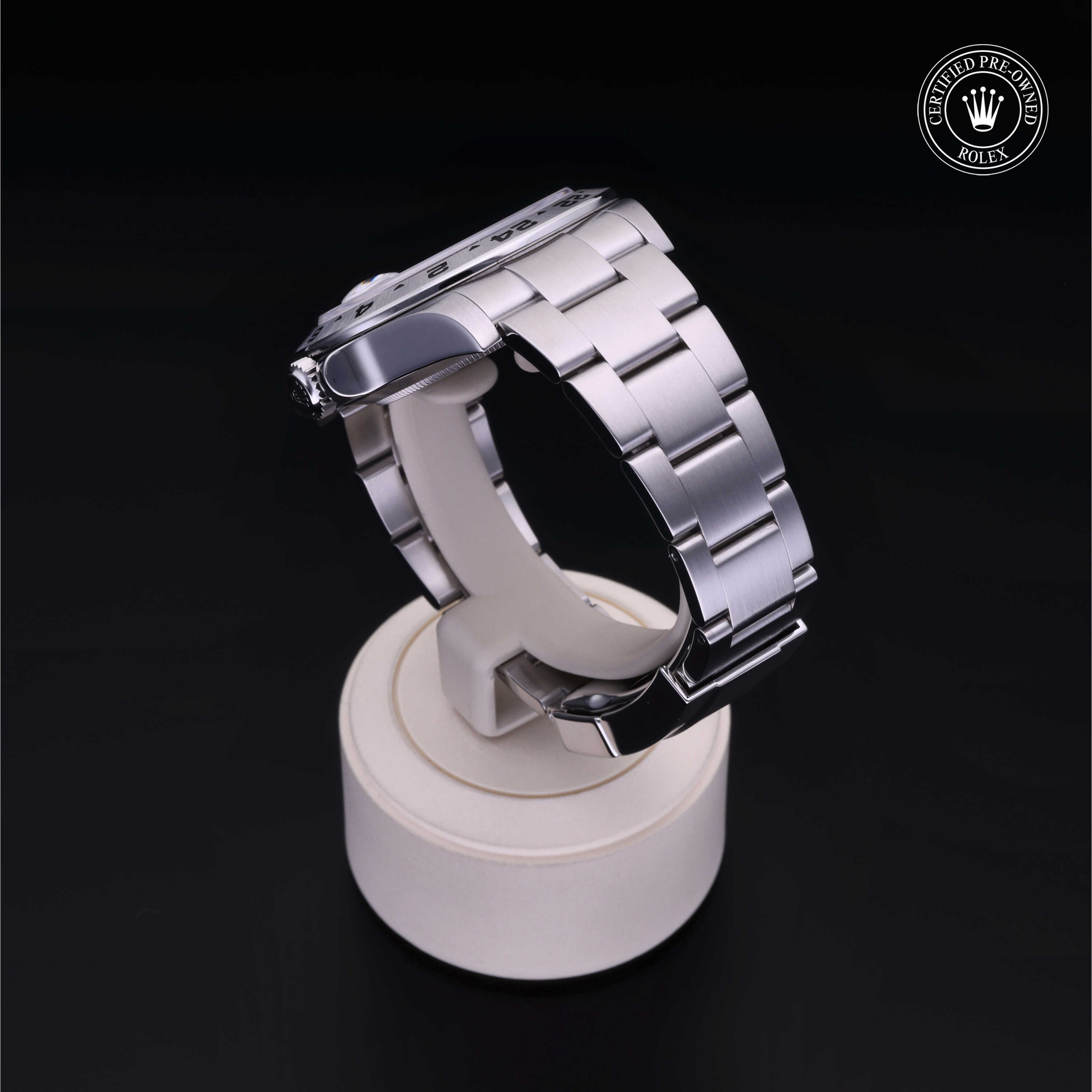 Explorer II