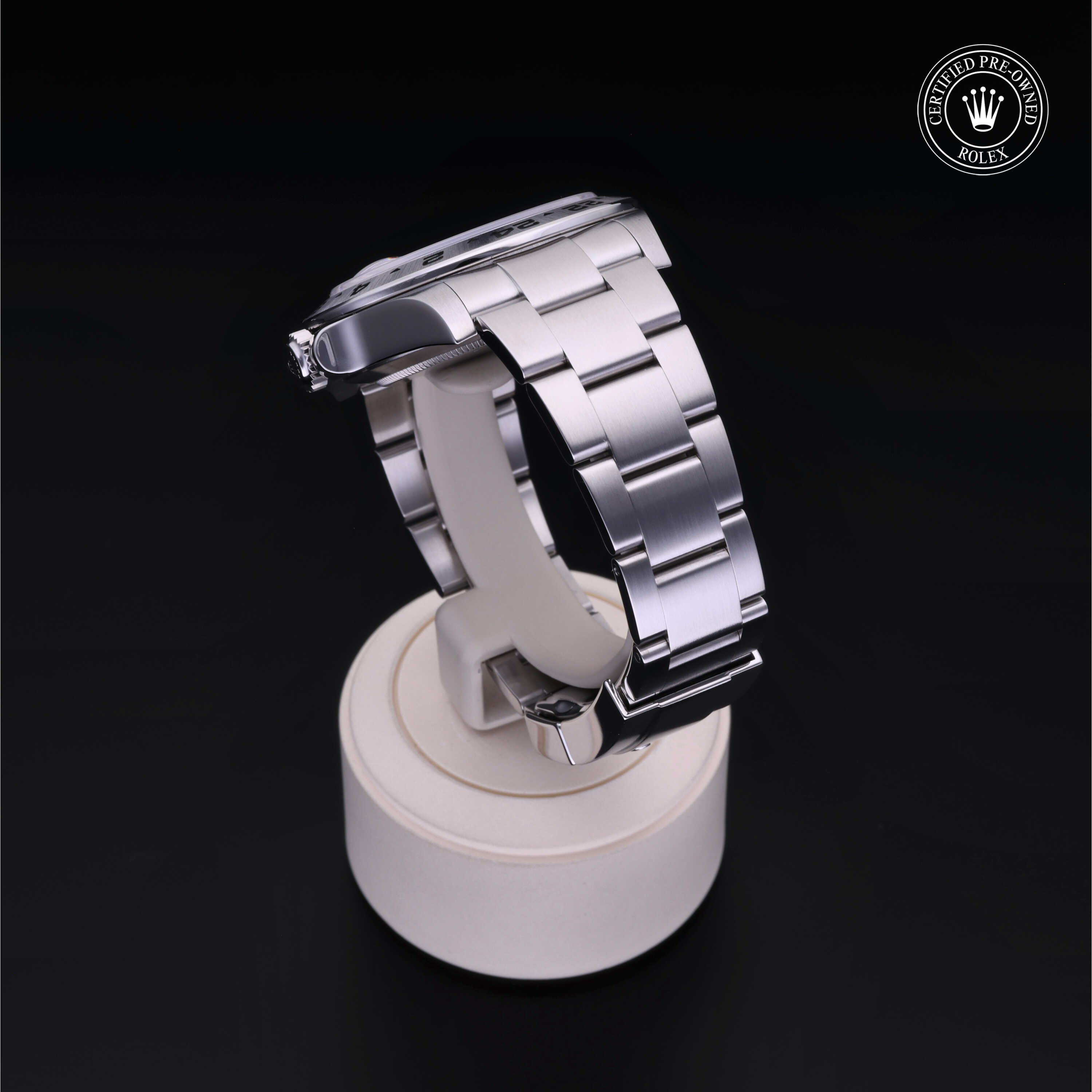 Explorer II