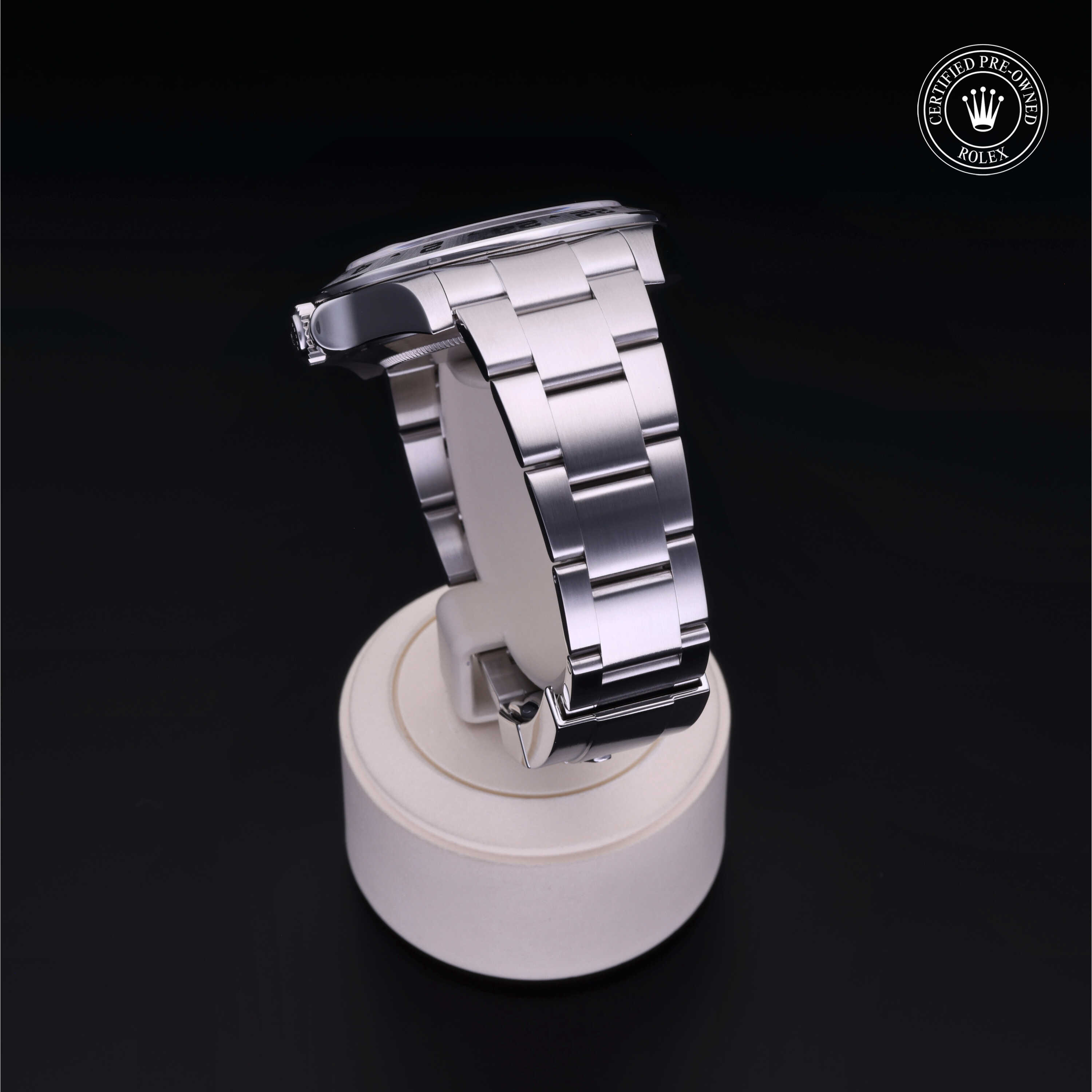 Explorer II