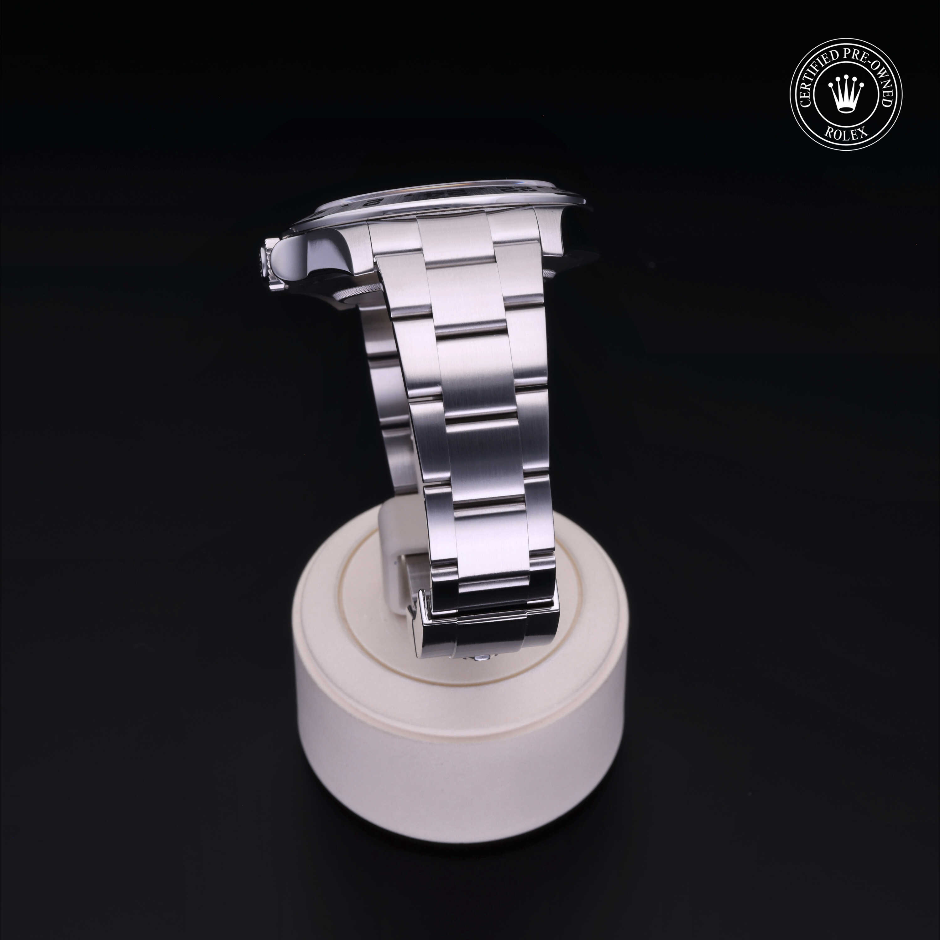 Explorer II