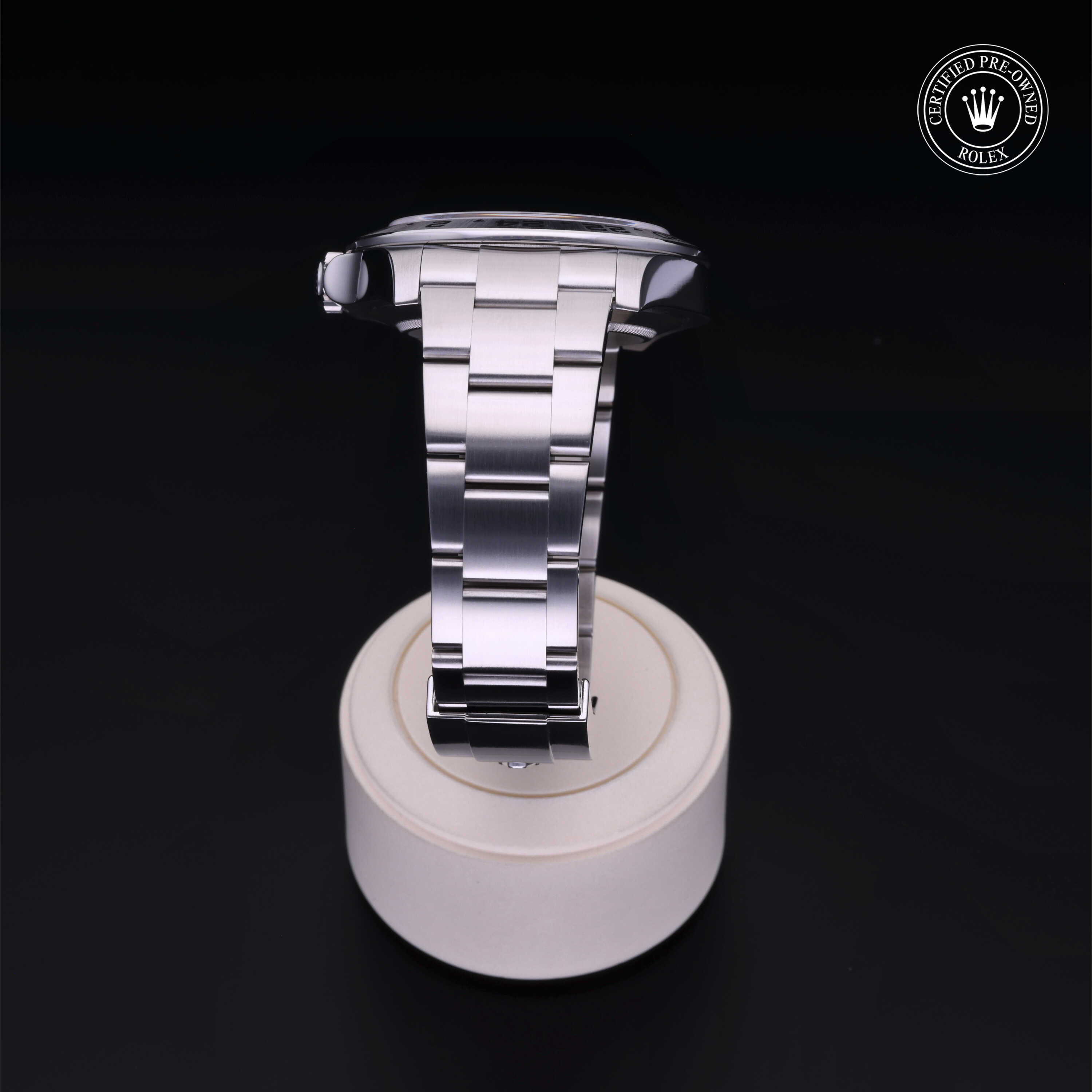 Explorer II