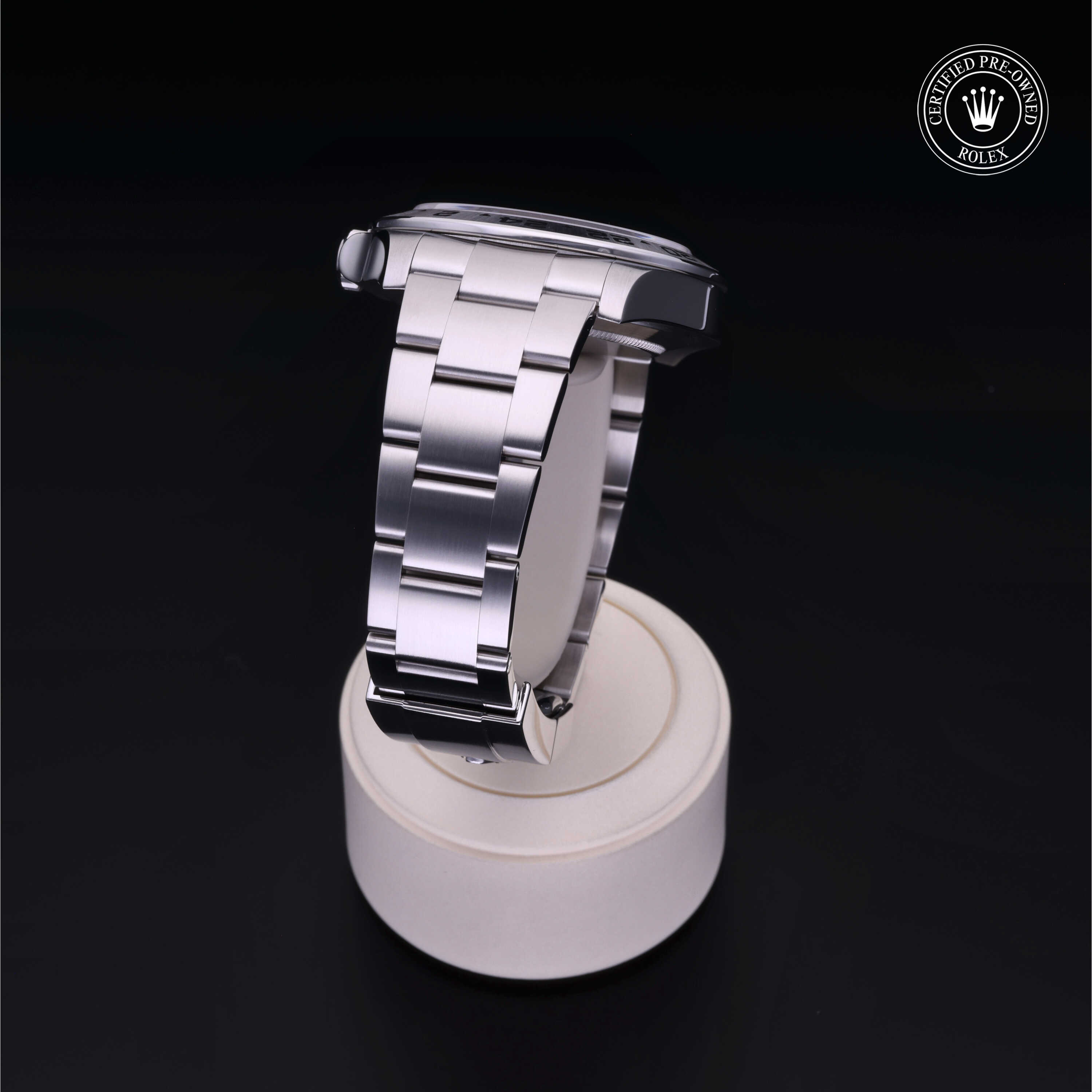 Explorer II