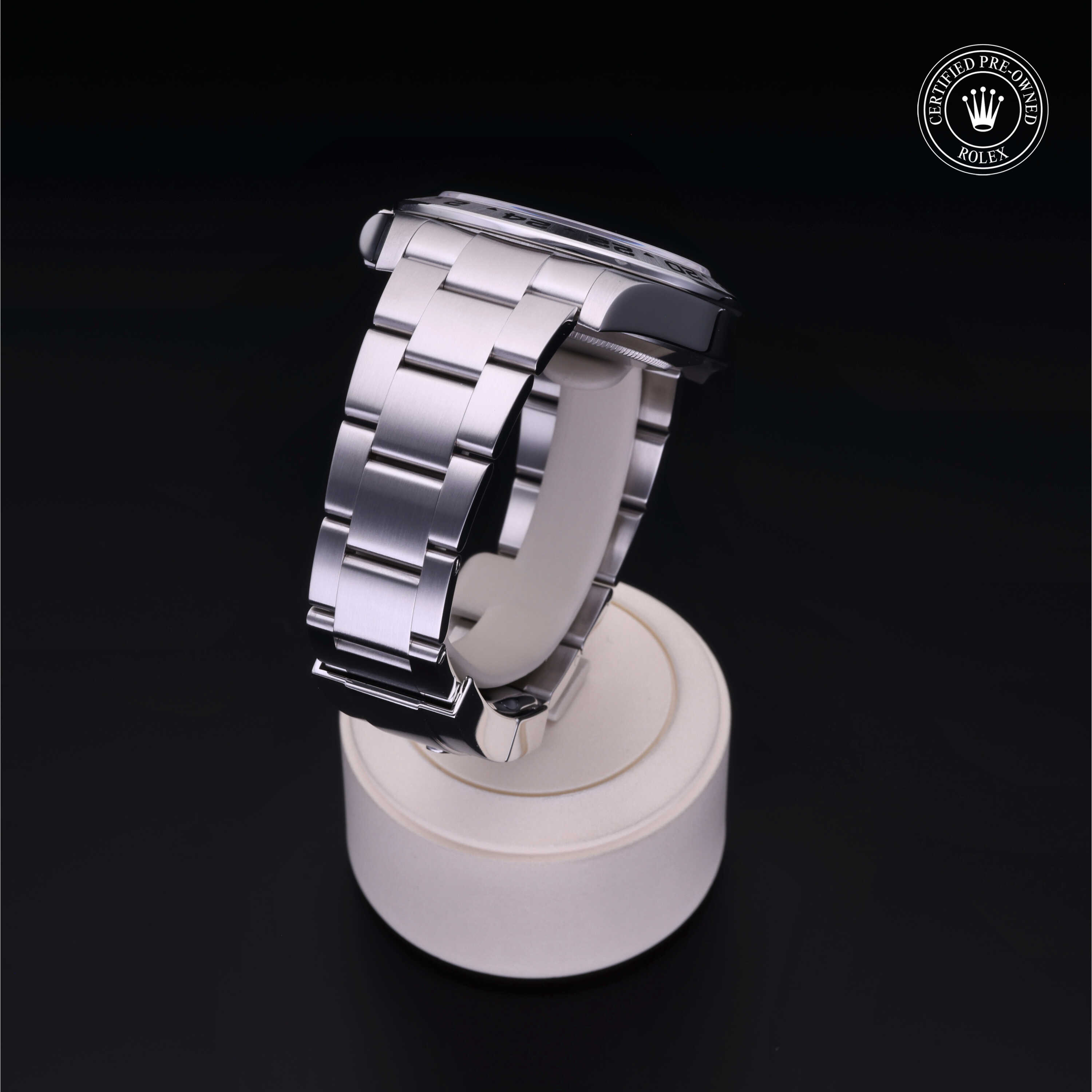 Explorer II