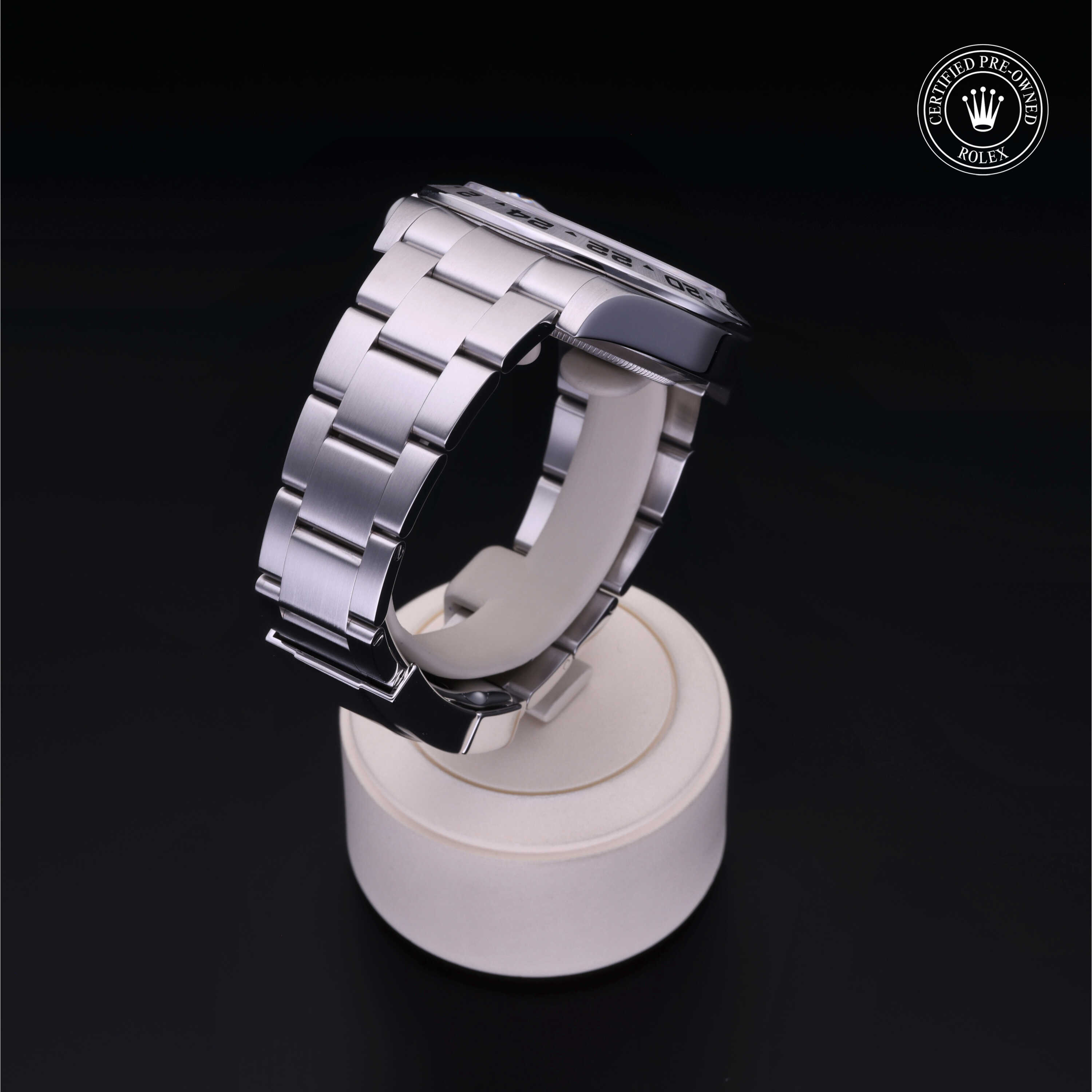 Explorer II