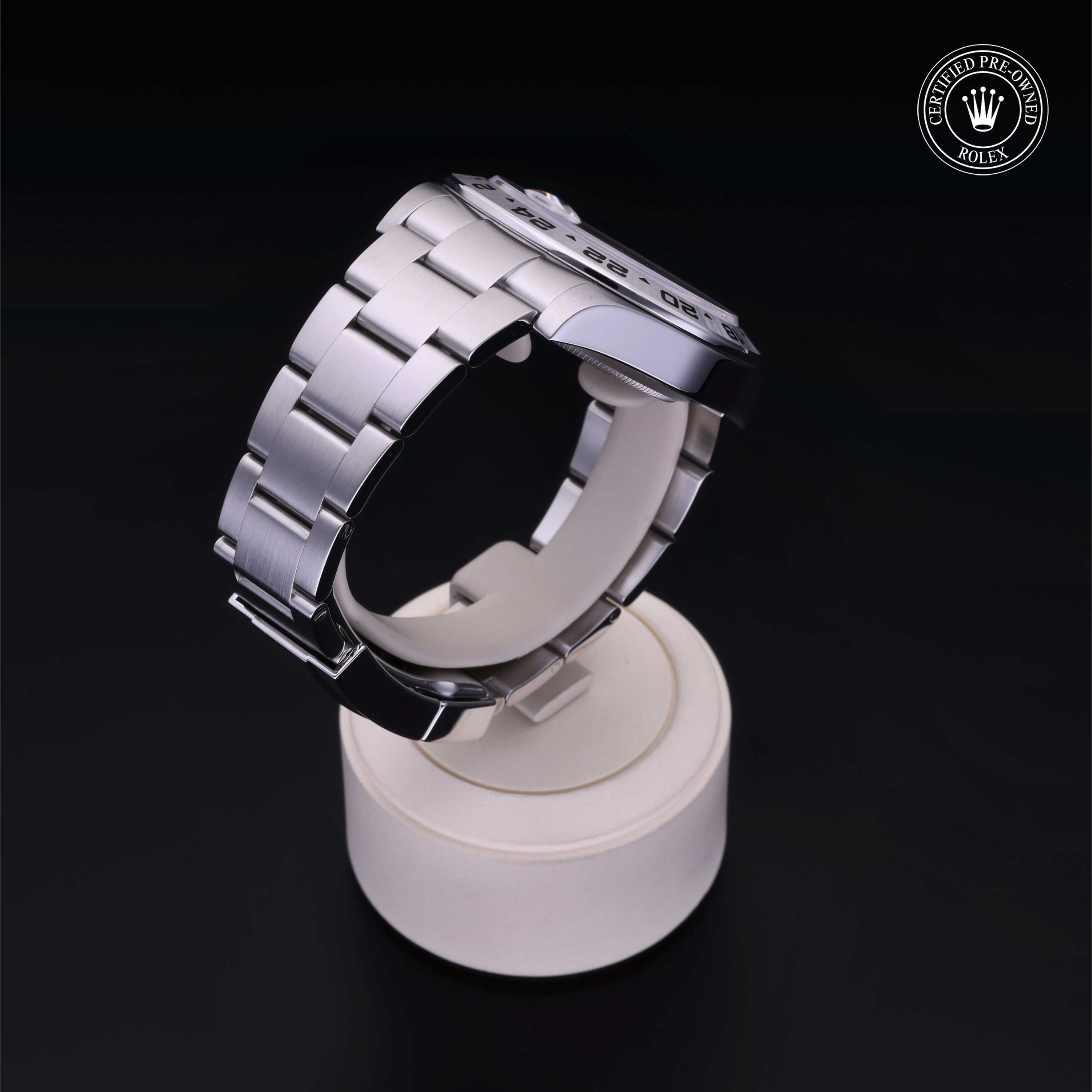 Explorer II