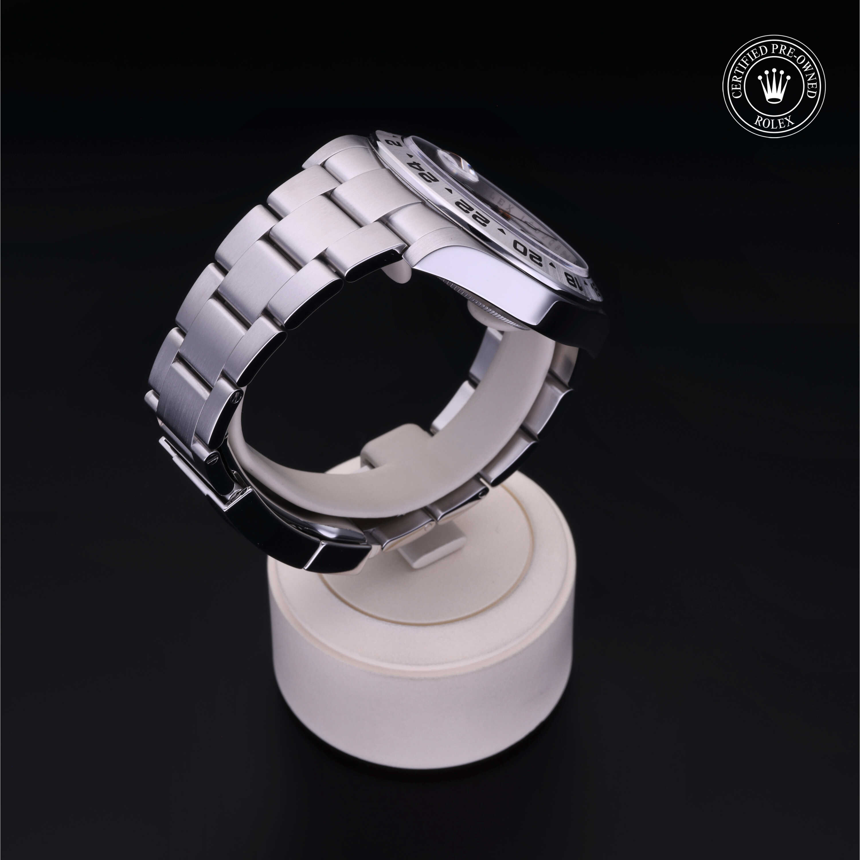 Explorer II