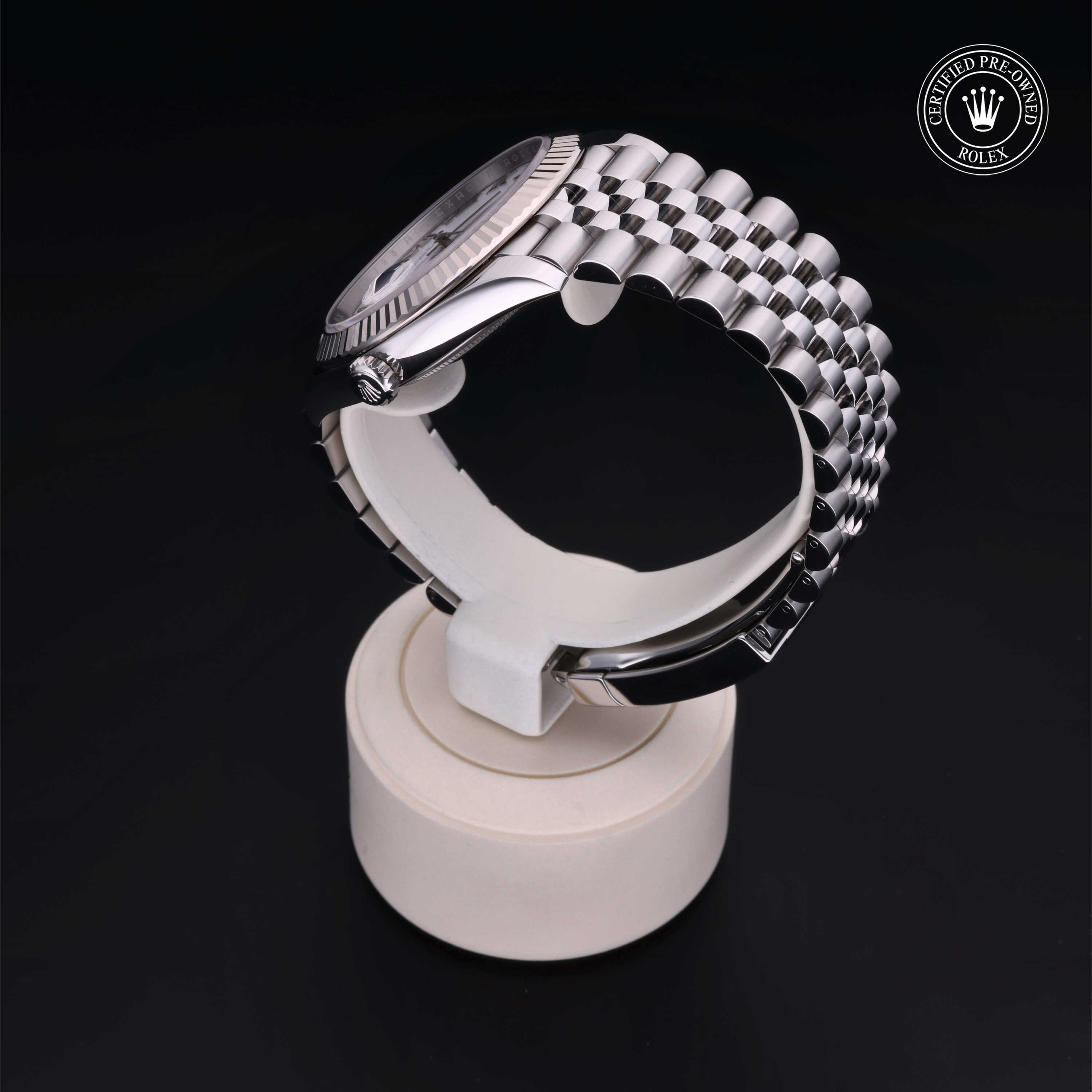 Datejust 41