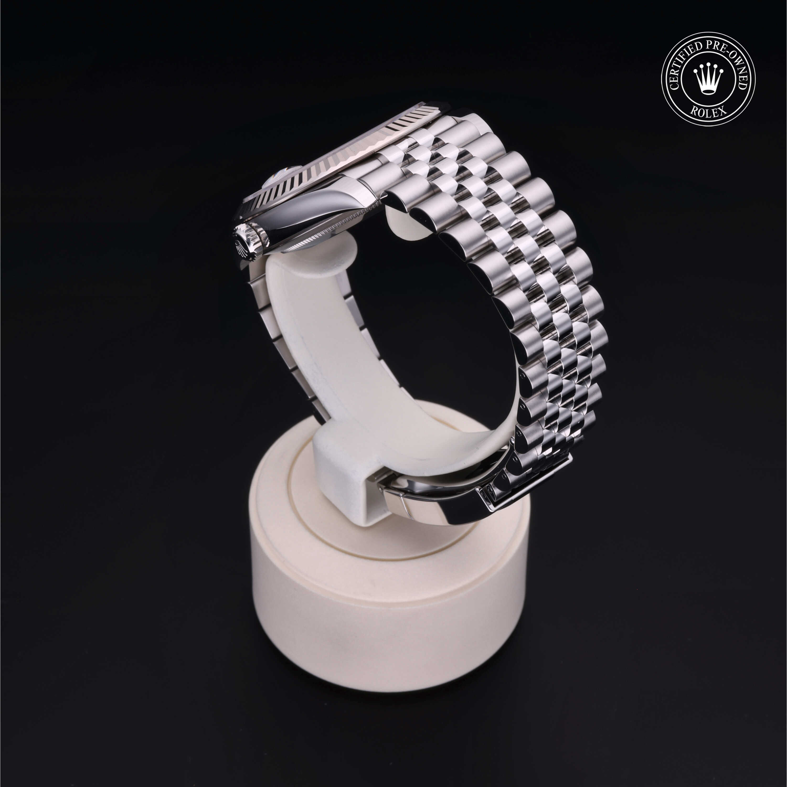 Datejust 41