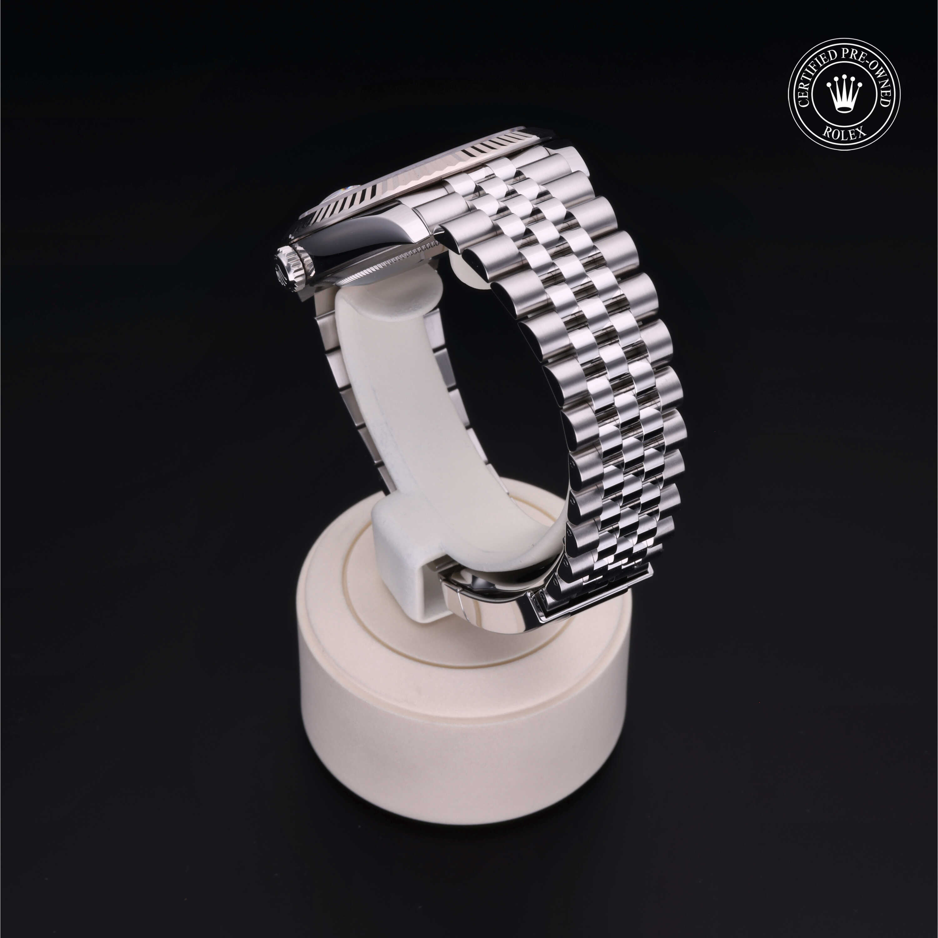 Datejust 41