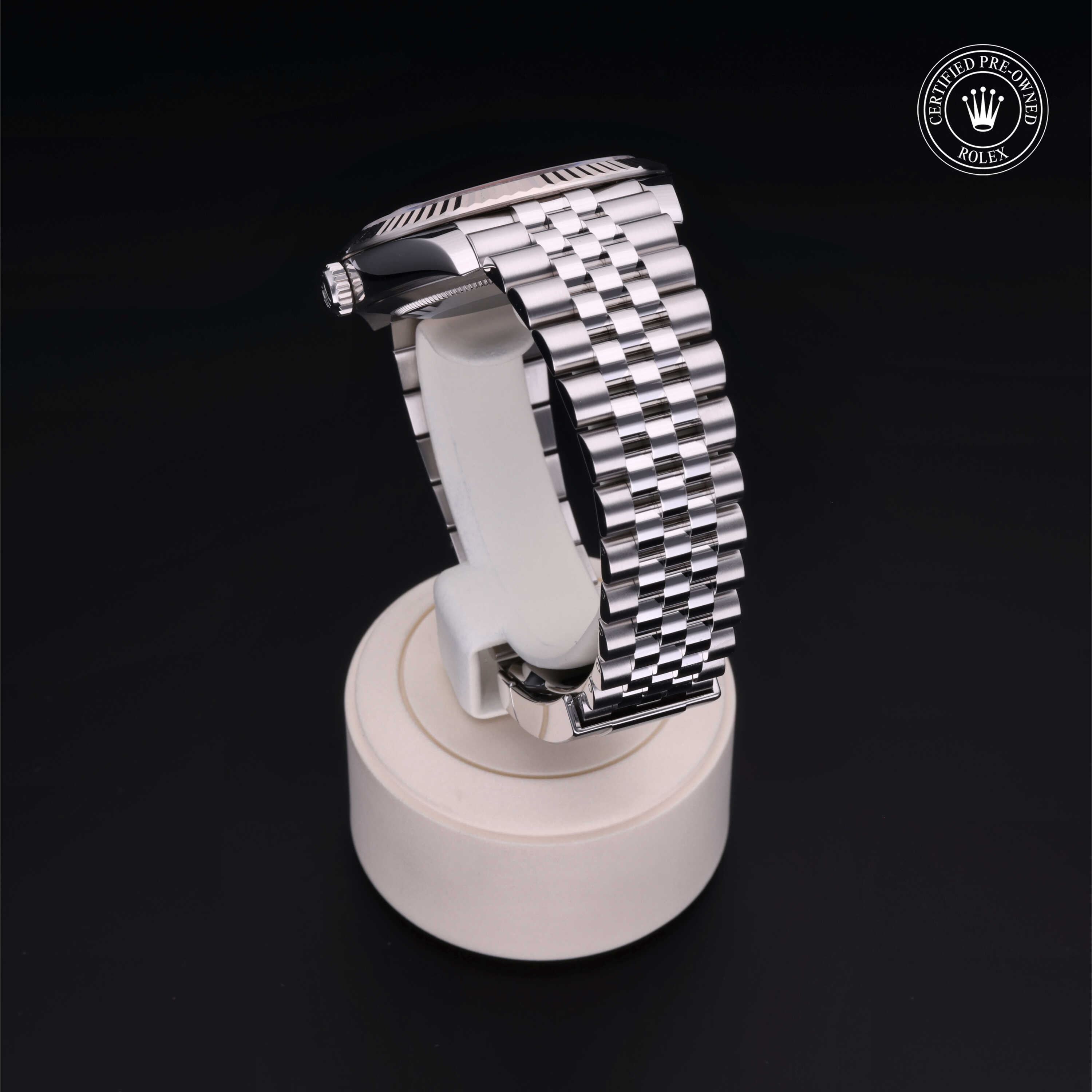 Datejust 41